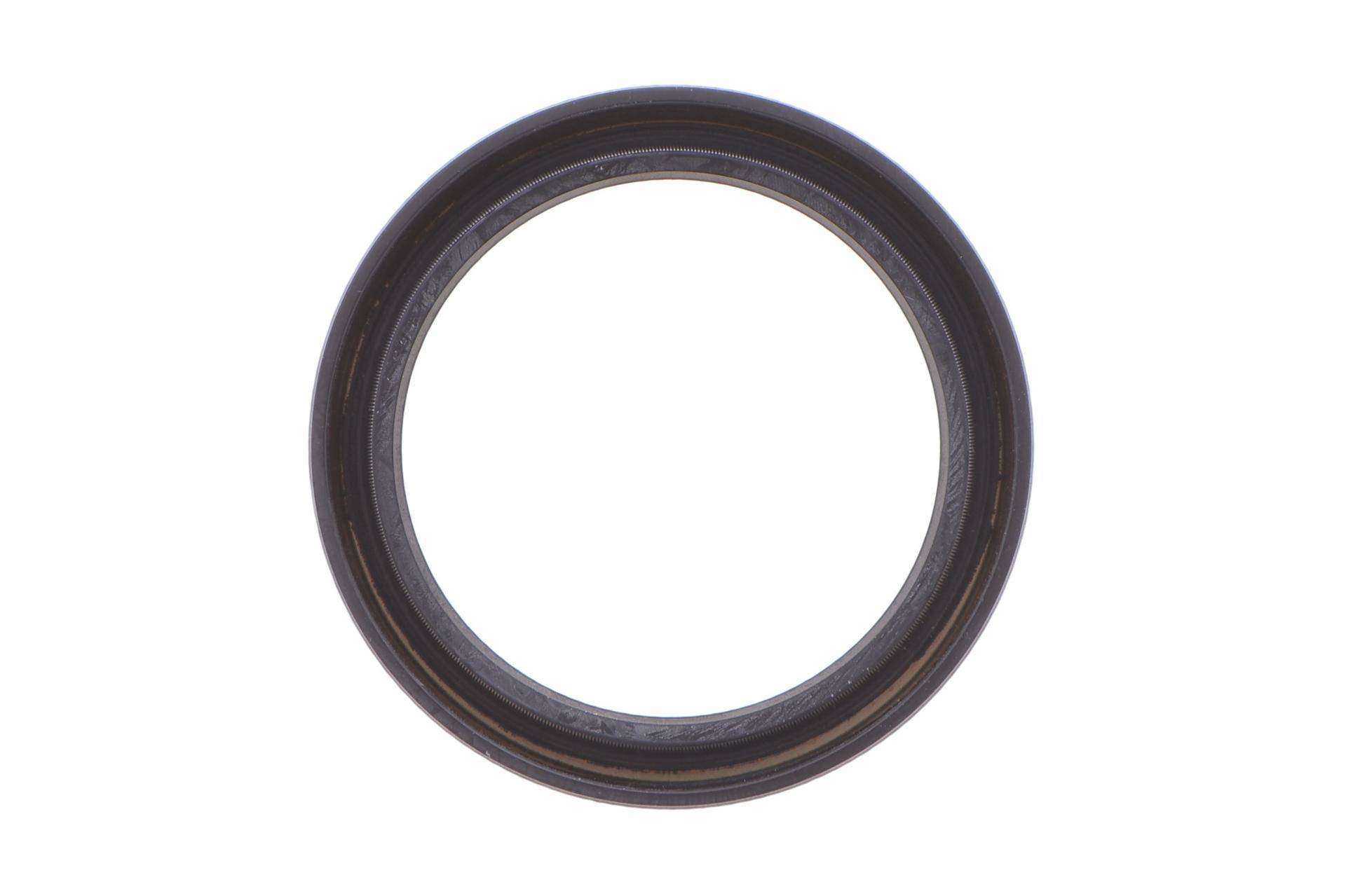 Сальник півосі VW Caddy II/Golf III/ IV/Passat 88-/ Bora/Seat Leon 1.4-2.0 16V 99-