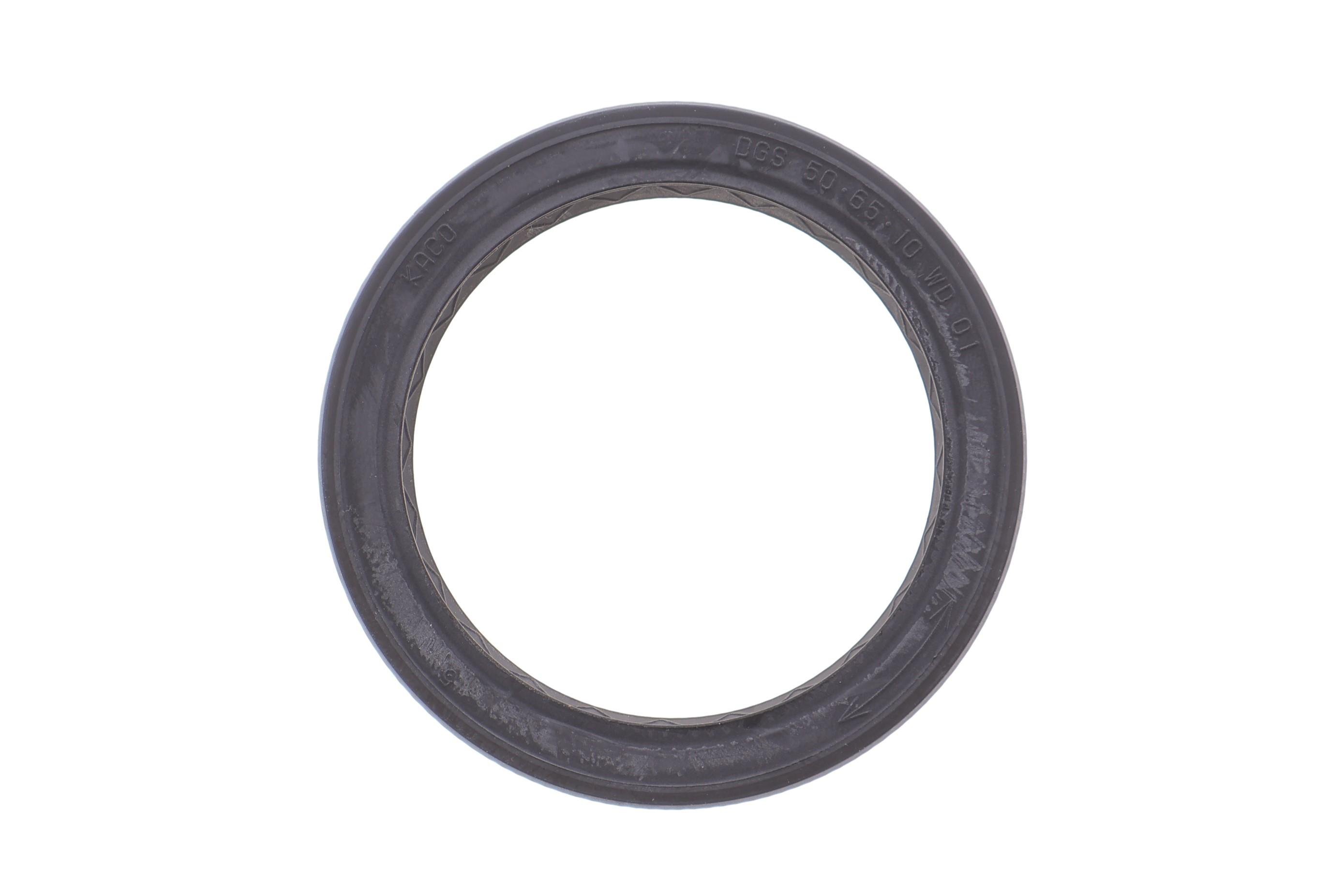 Сальник півосі VW Caddy II/Golf III/ IV/Passat 88-/ Bora/Seat Leon 1.4-2.0 16V 99-