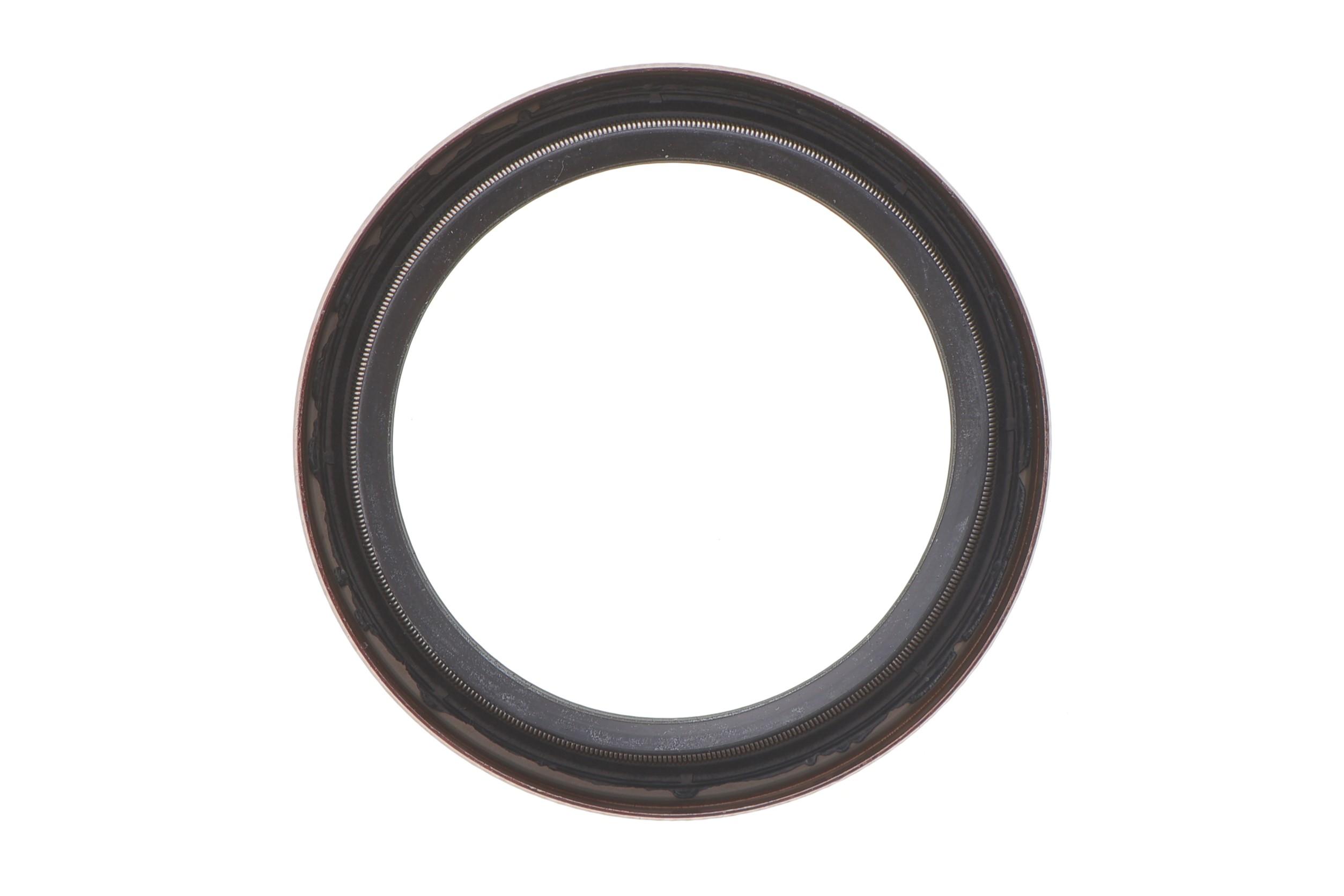 Сальник півосі (R) VW T5 1.9/2.5TDI (50x65x8)