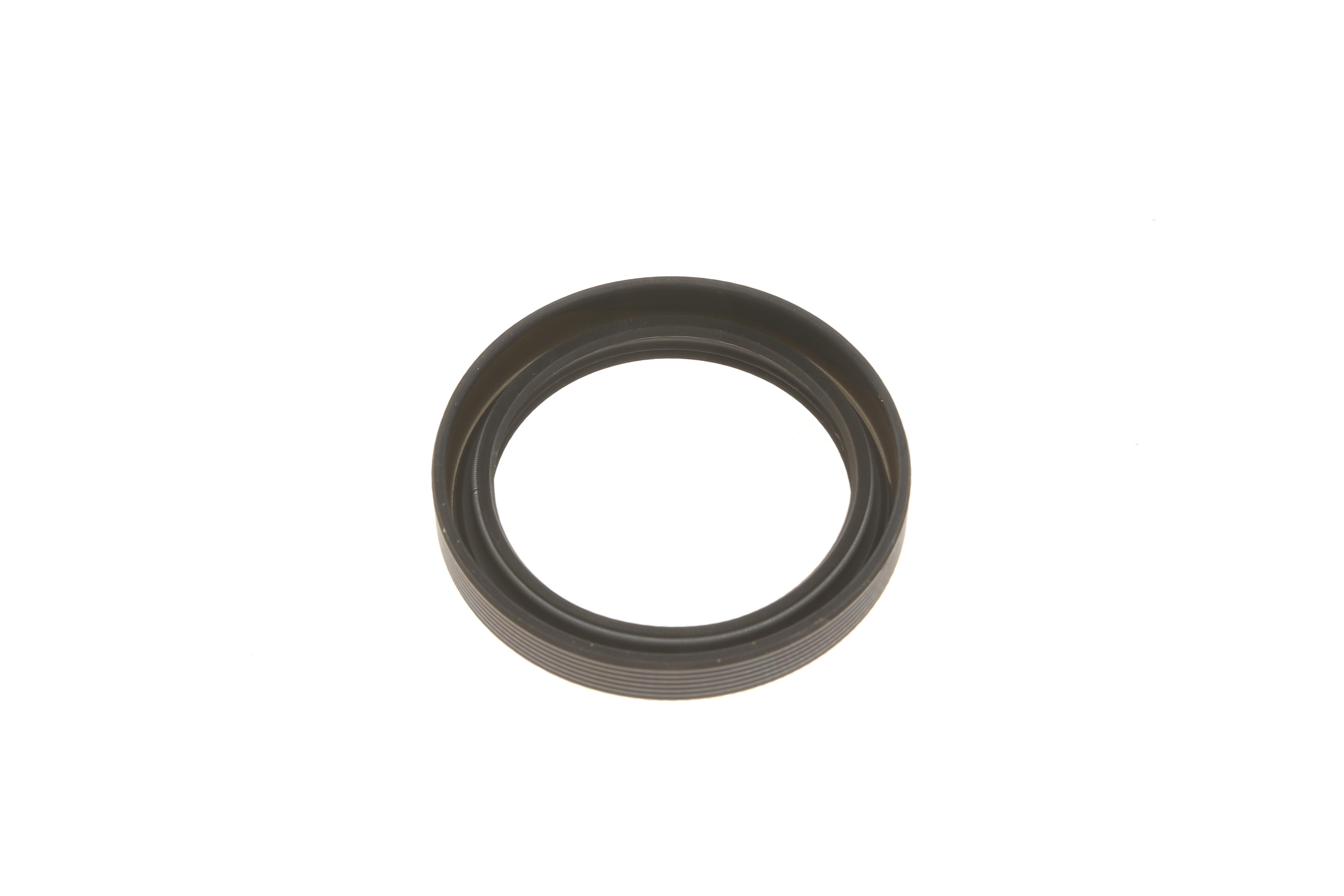 Сальник півосі Audi A3 -03/VW Caddy -92 (50x65.2x10) (ремкомплект)