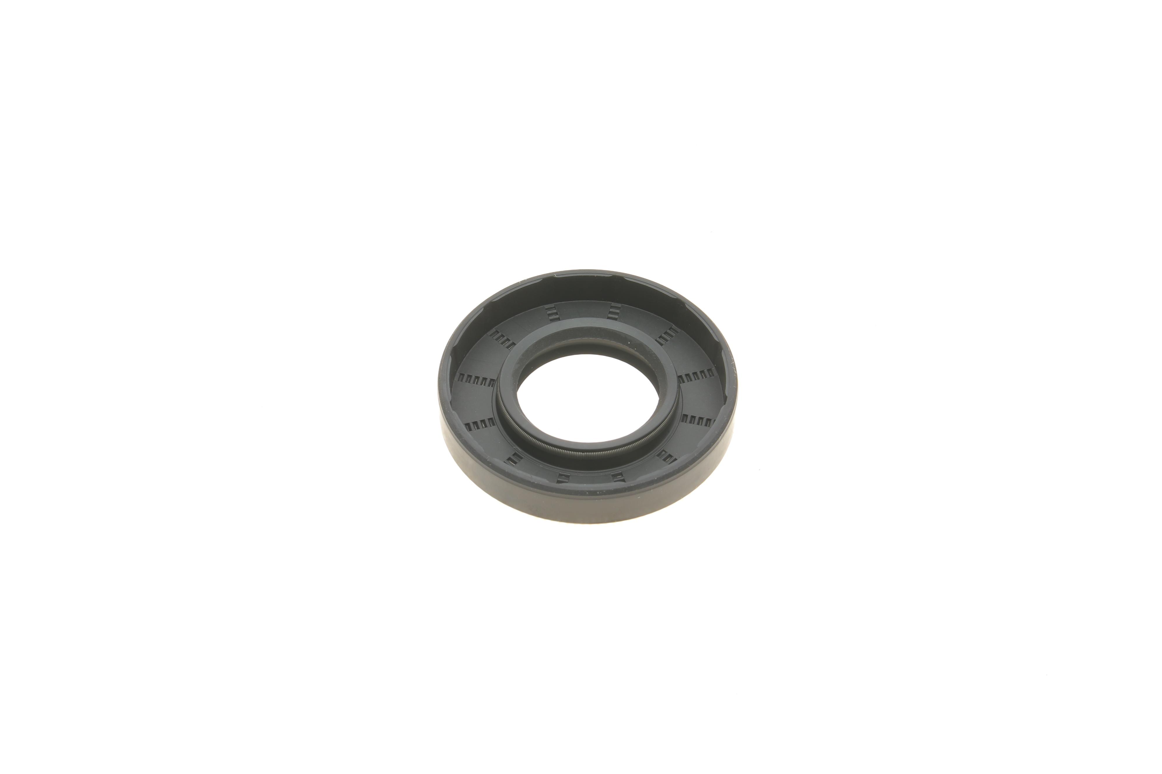 Сальник півосі (R) Renault Kangoo 98- (27.95x56x10)