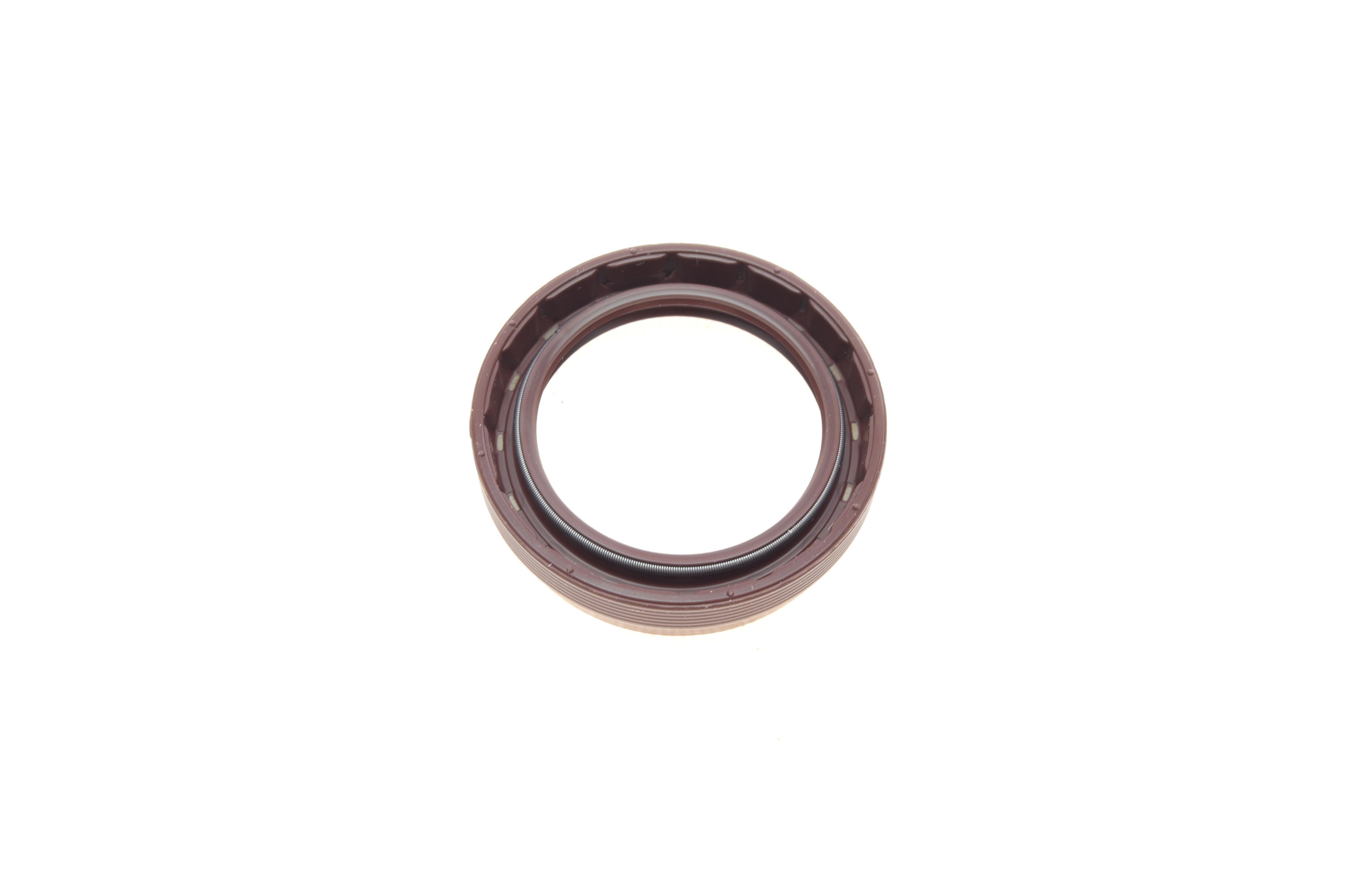 Сальник півосі Renault Master/Trafic 98-01 (42x58x9/16)