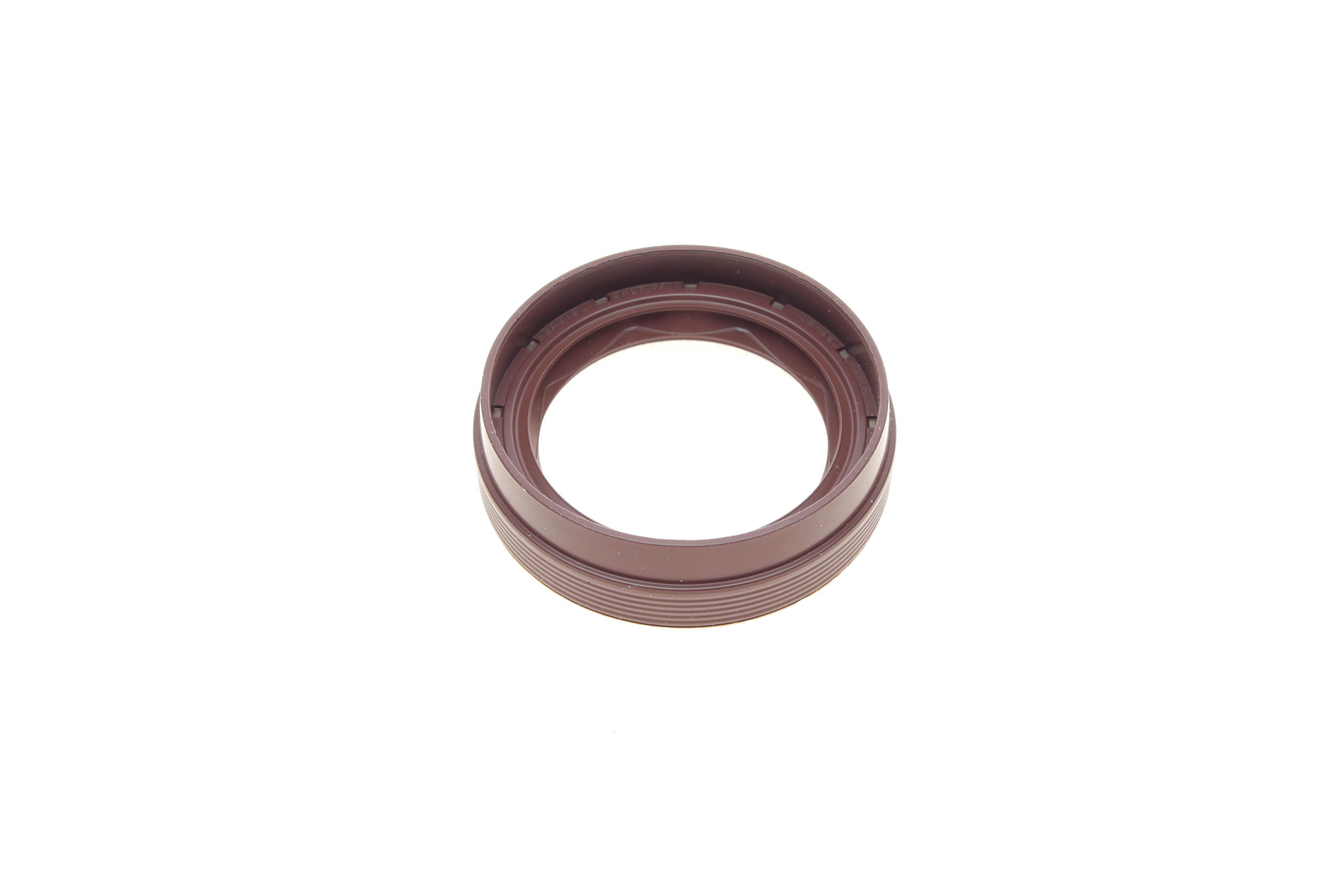 Сальник півосі Renault Master/Trafic 98-01 (42x58x9/16)