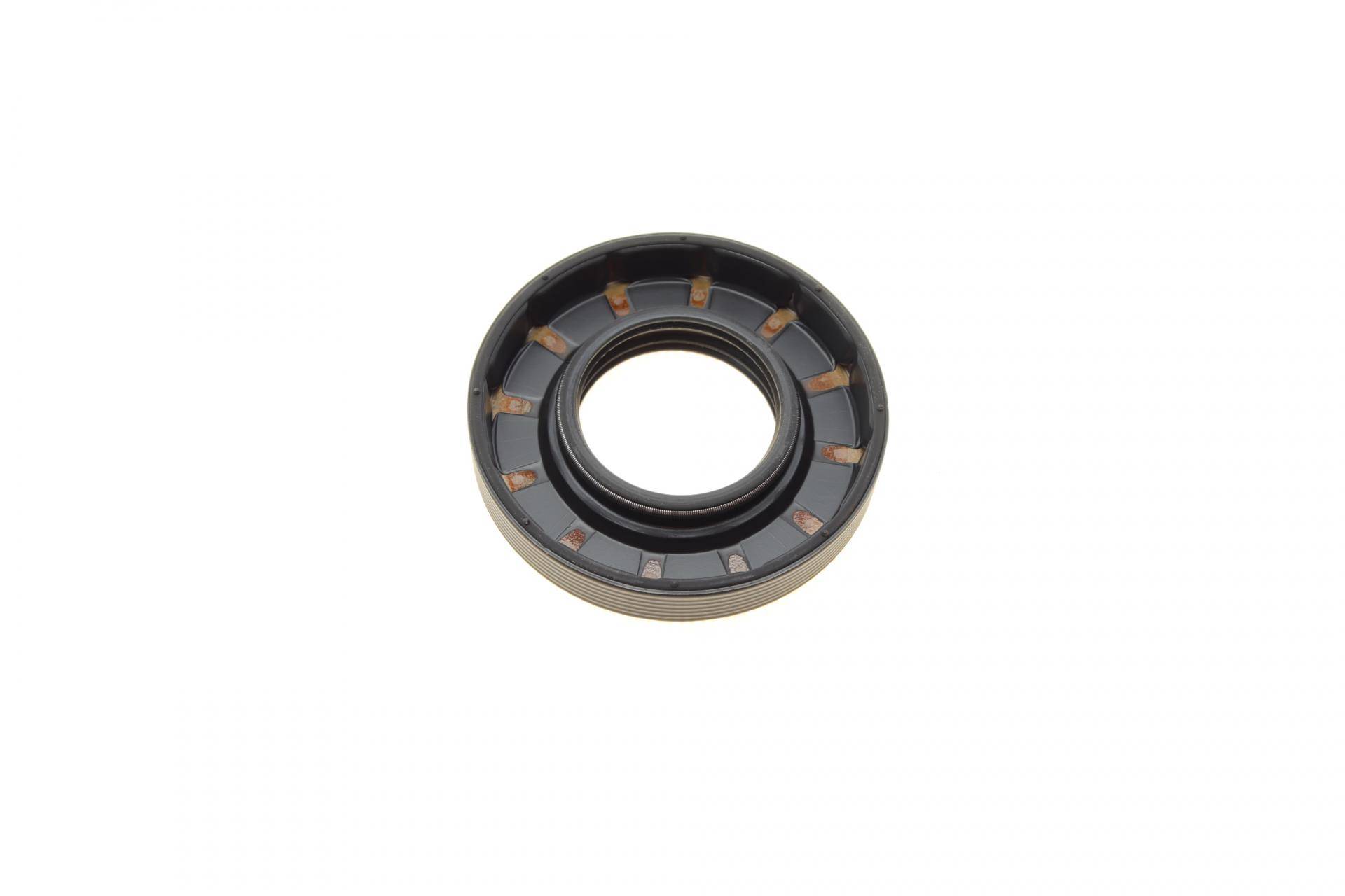 Сальник півосі (R) Renault Kangoo 98- (27.95x56x10)