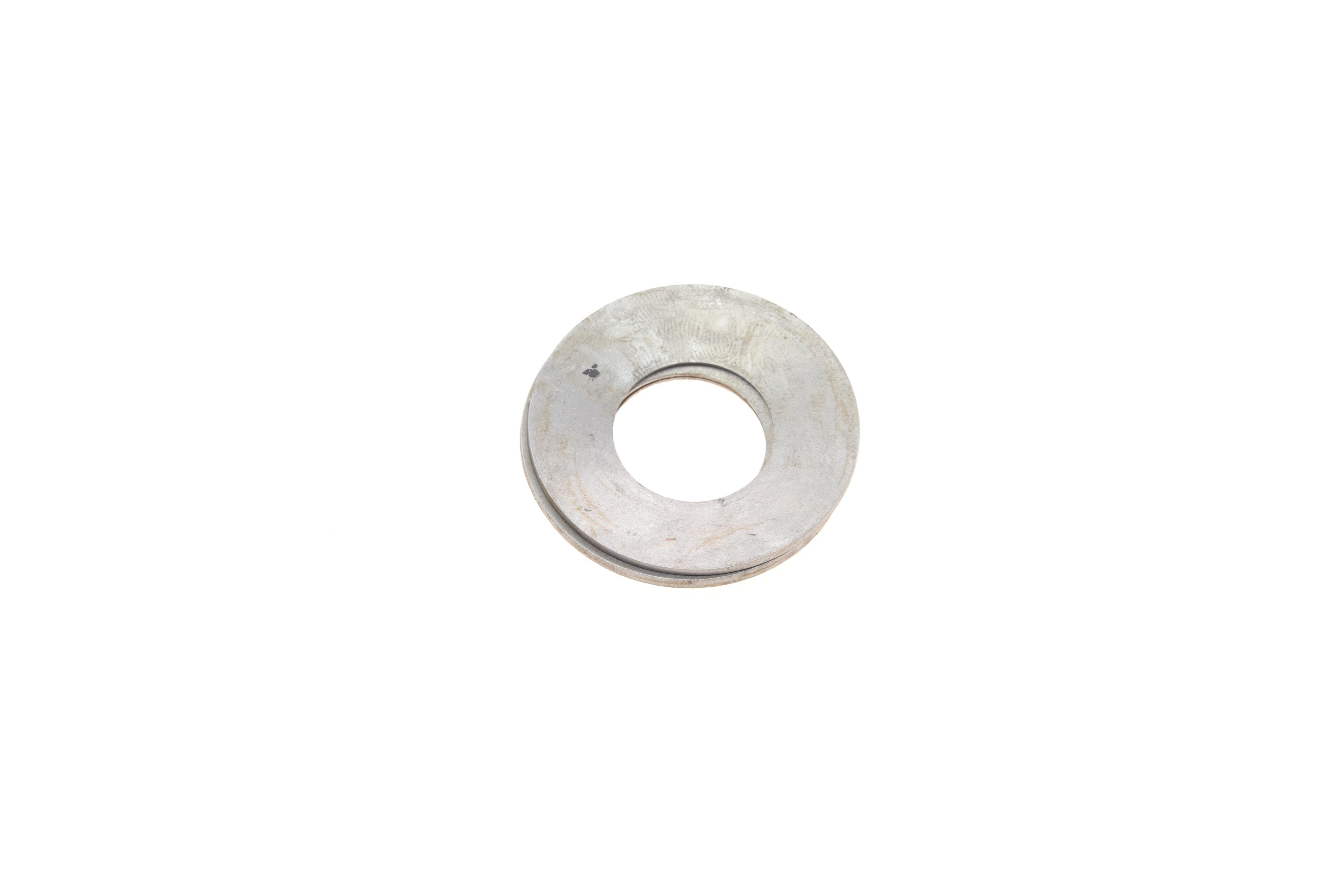 Шайба сателітів сферична DB 609 (к-кт)