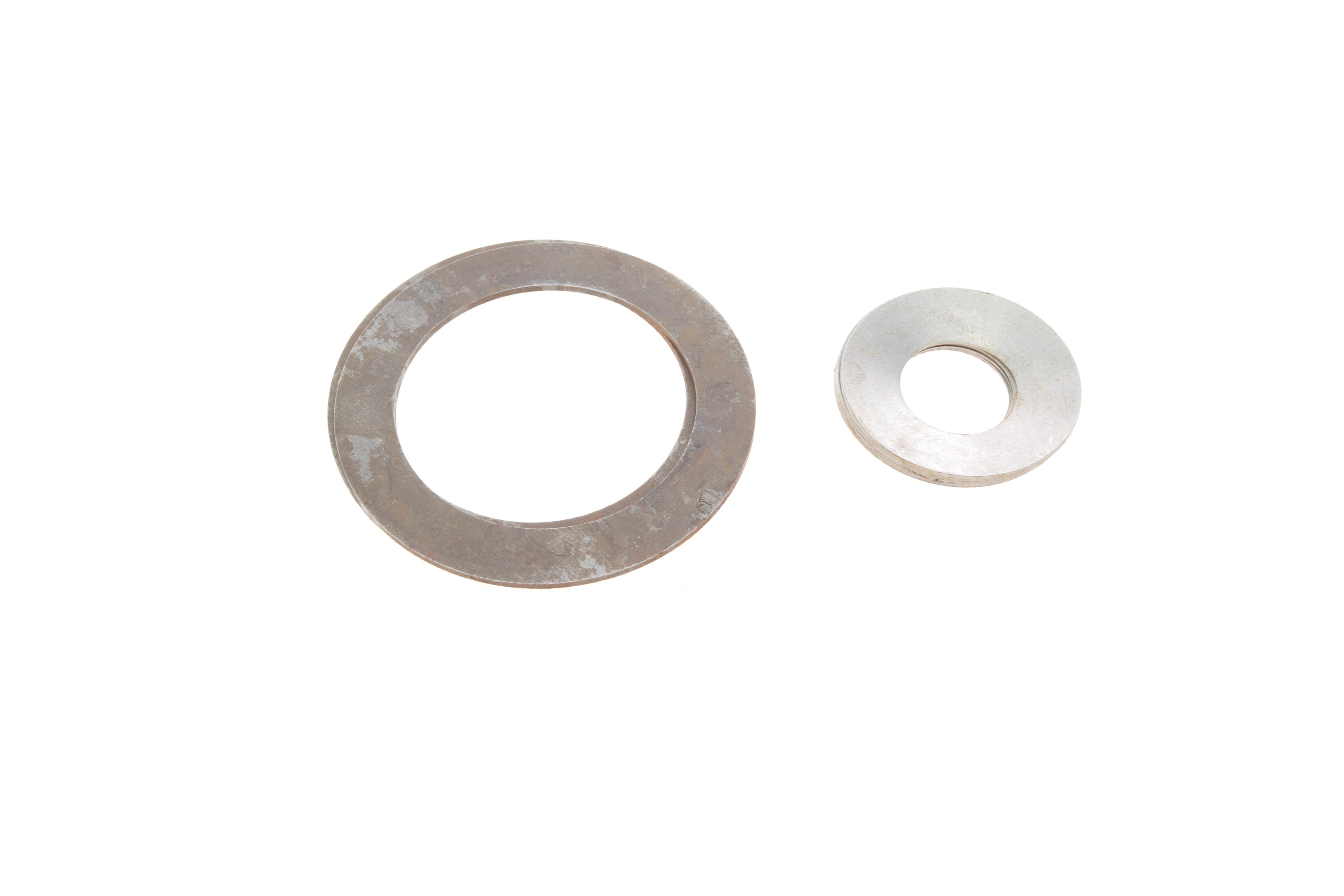 Шайба сателітів сферична DB 609 (к-кт)