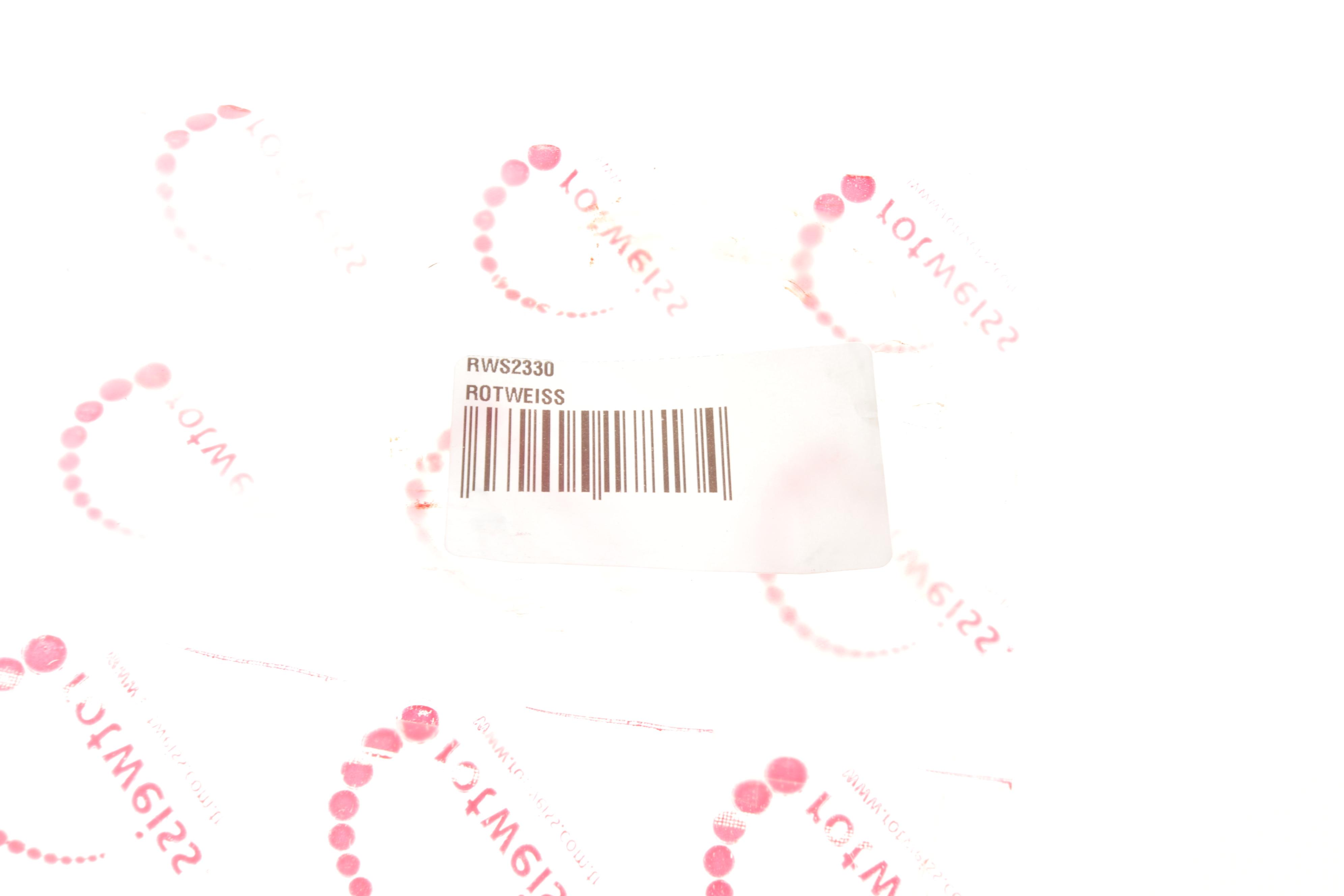 Шайба сателітів сферична DB 609 (к-кт)