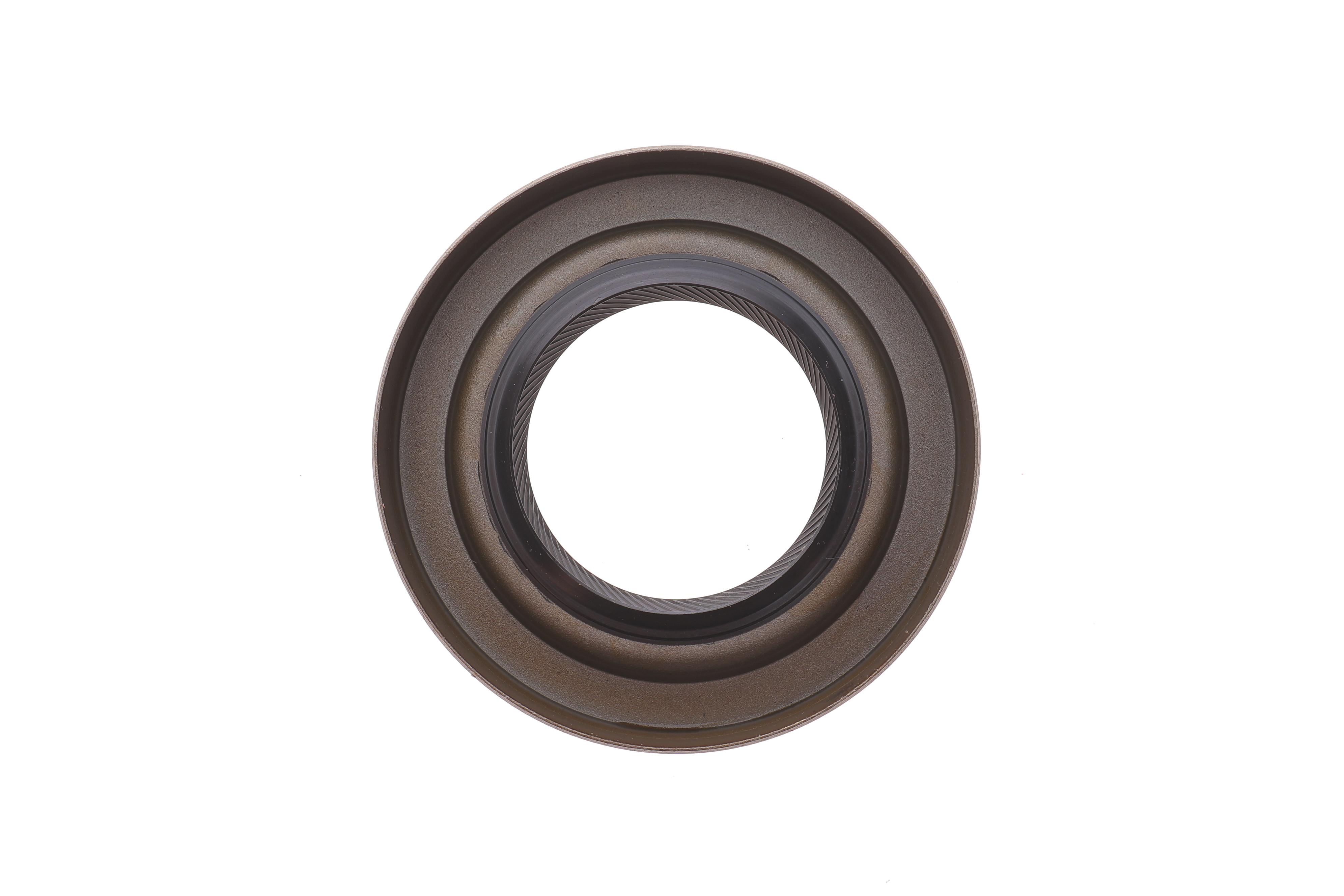 Сальник півосі Ford Escort/ Scorpio/ Sierra 1.3-2.9 -98 (40x75x12)