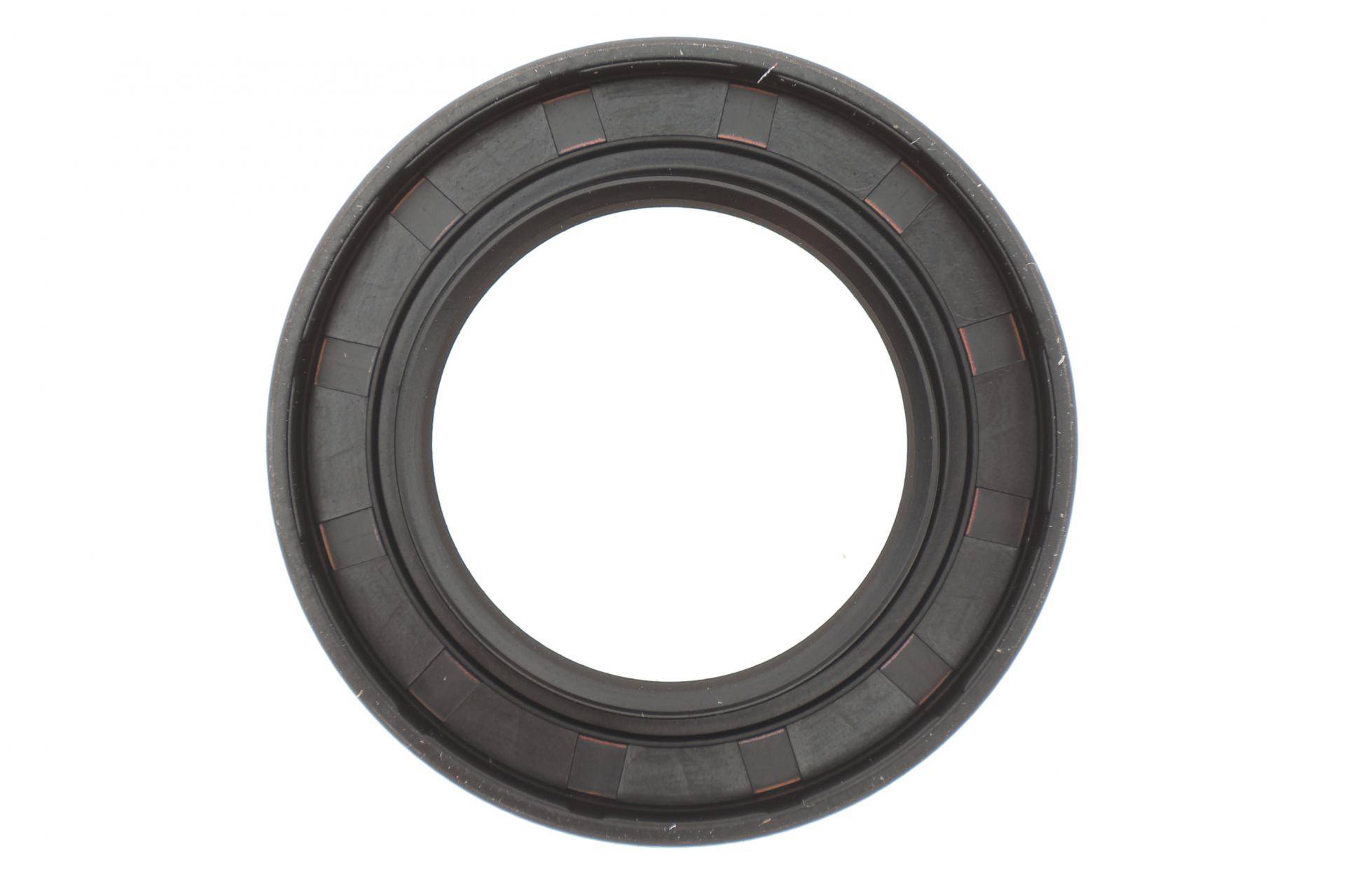 Сальник півосі (R) Toyota Avensis 2.0 00-11 (40x64x9)