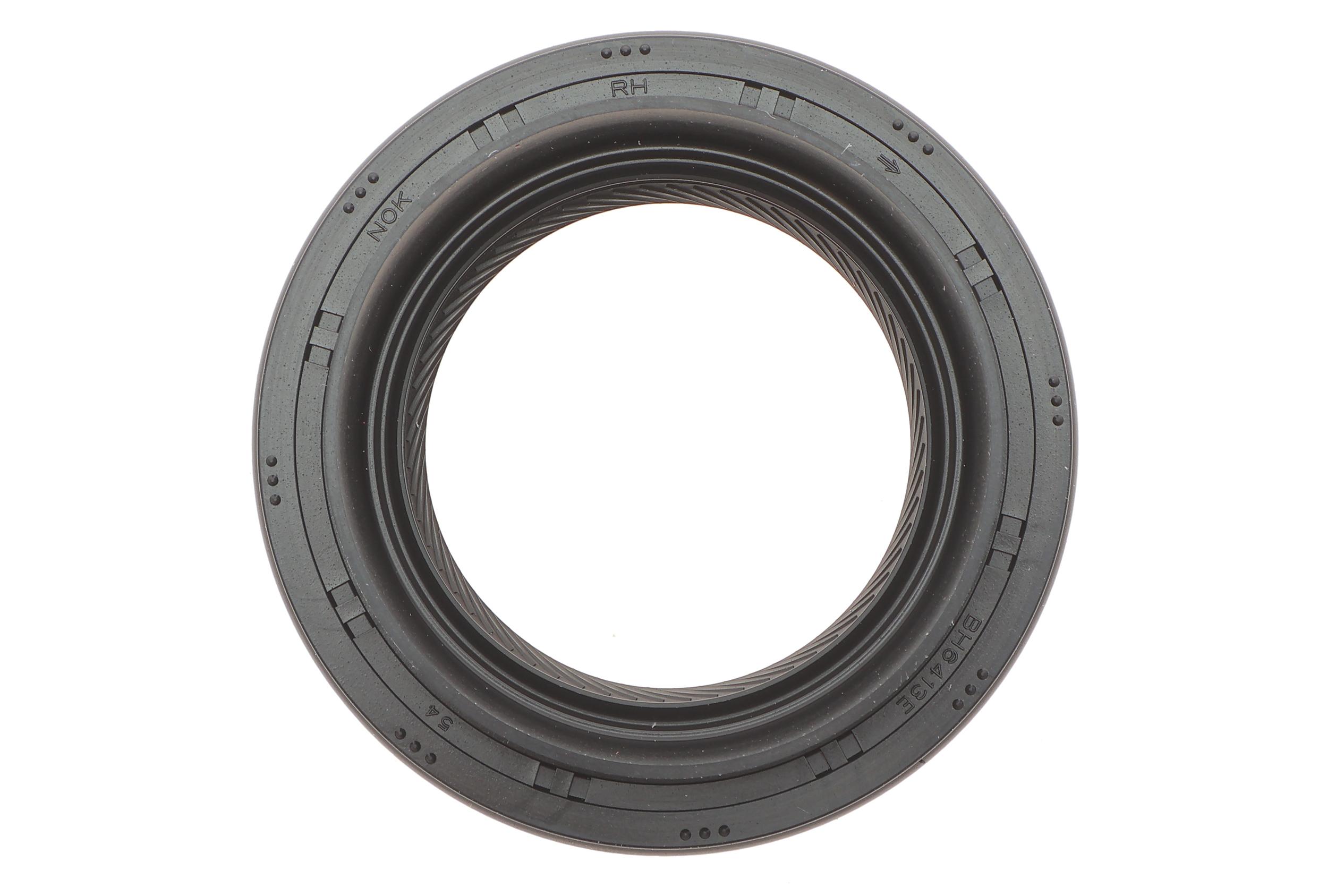 Сальник півосі (R) Toyota Avensis 2.0 00-11 (40x64x9)