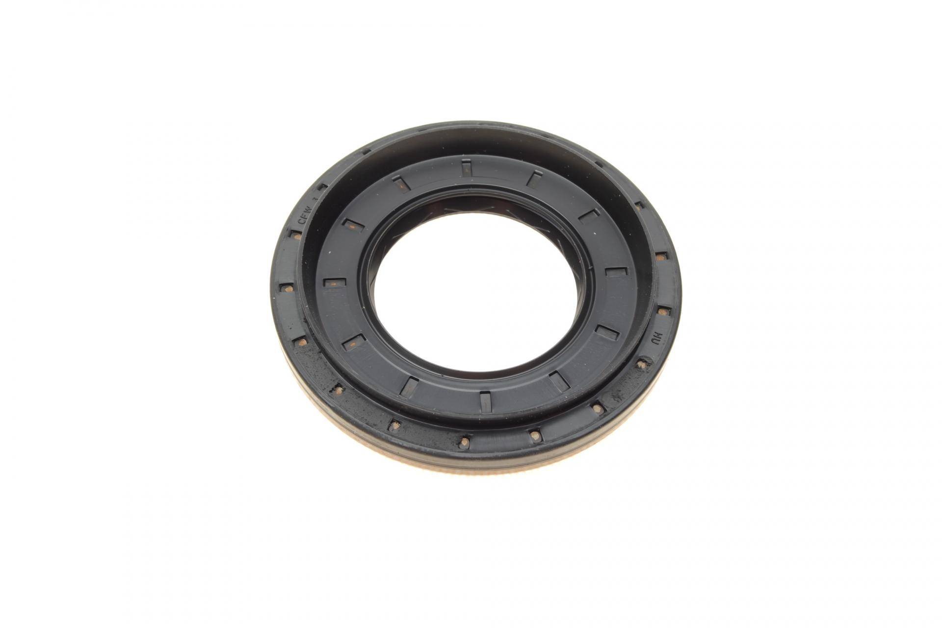 Сальник півосі MB C-class (W203)/ E-class (W211/W212) (45x85,3x8/14)