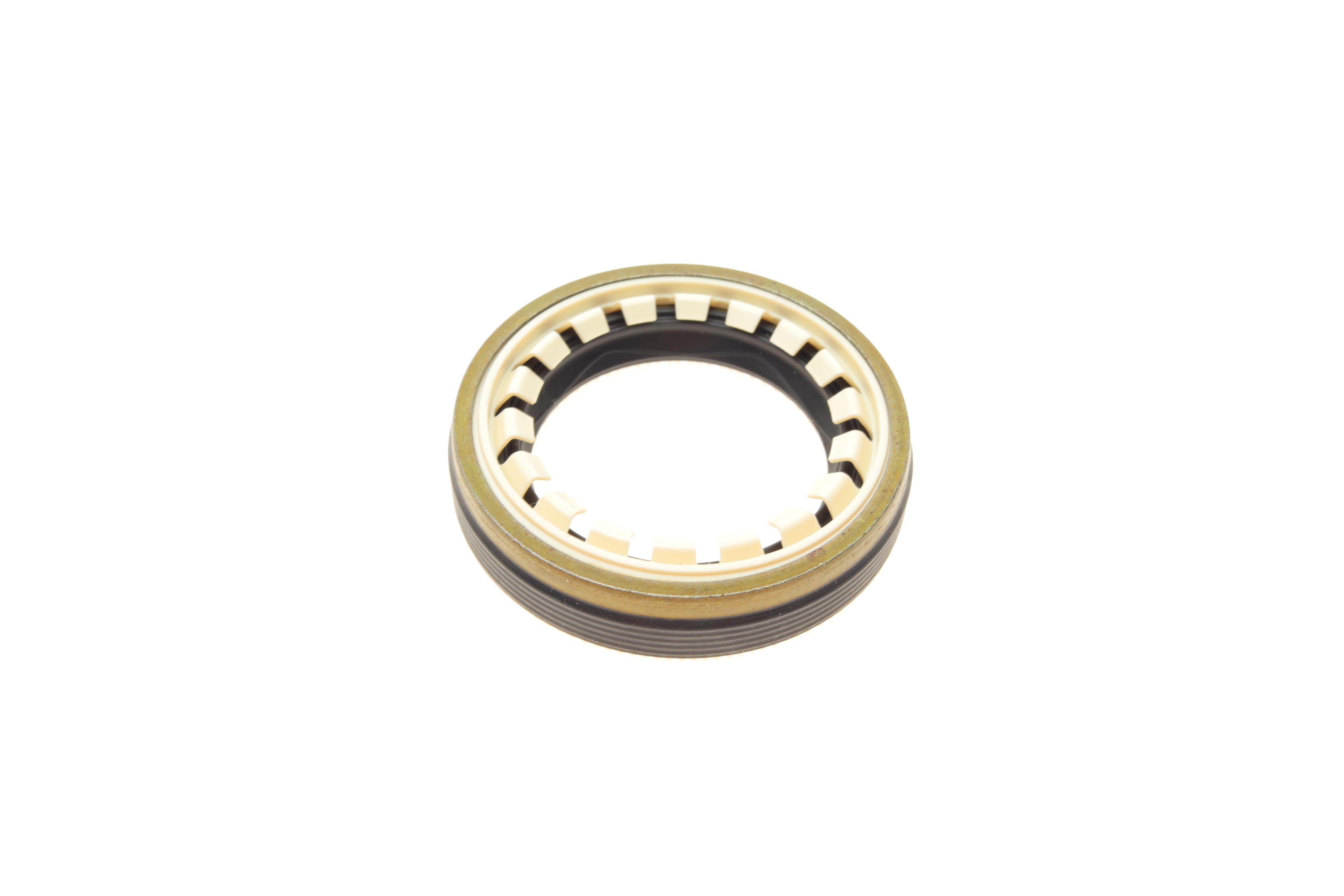 Сальник півосі Citroen Berlingo/Peugeot Partner/Fiat Scudo 1.9D (40x58x11.3)