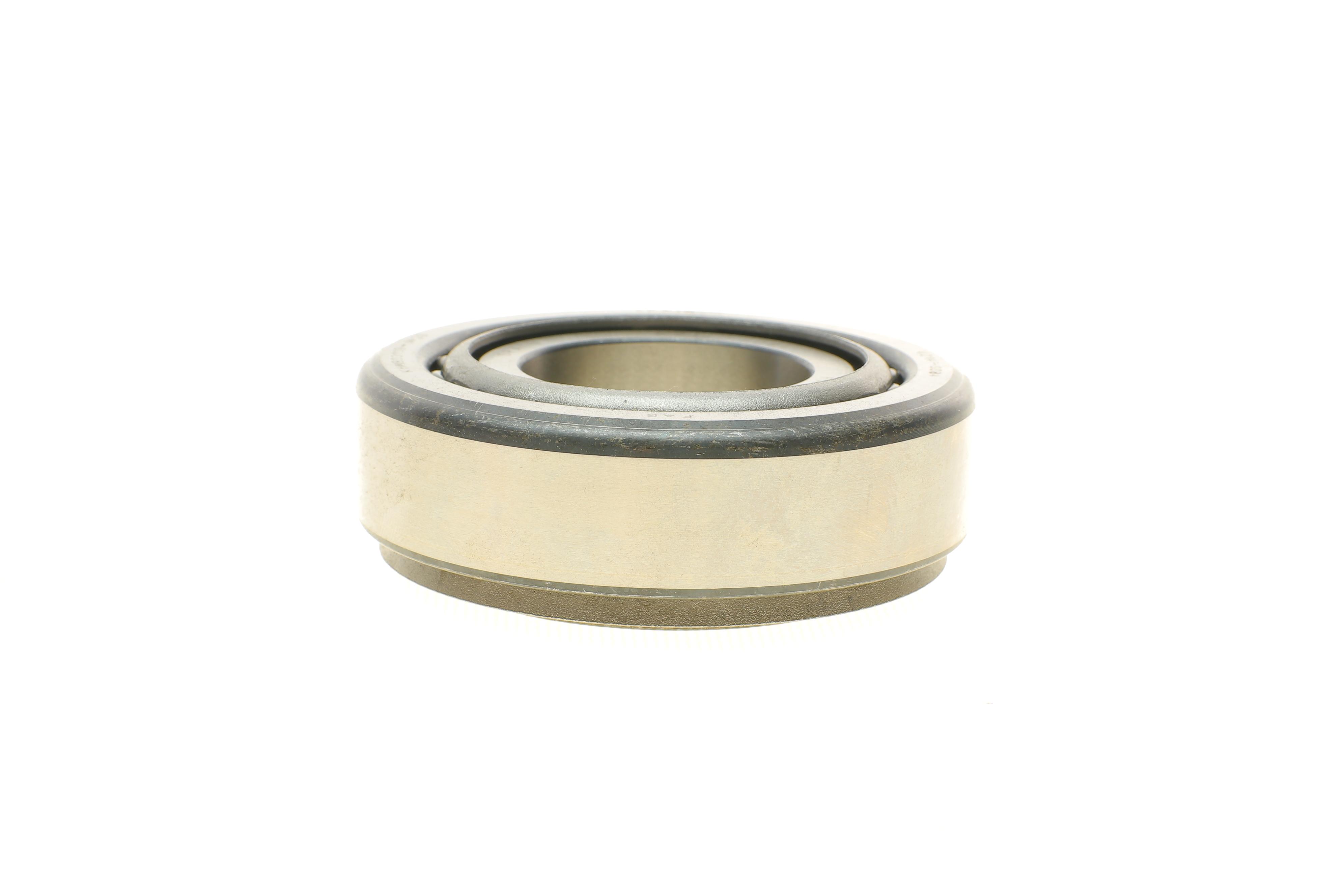 Підшипник хвостовика (великий) MB 208/Sprinter/Ford Transit