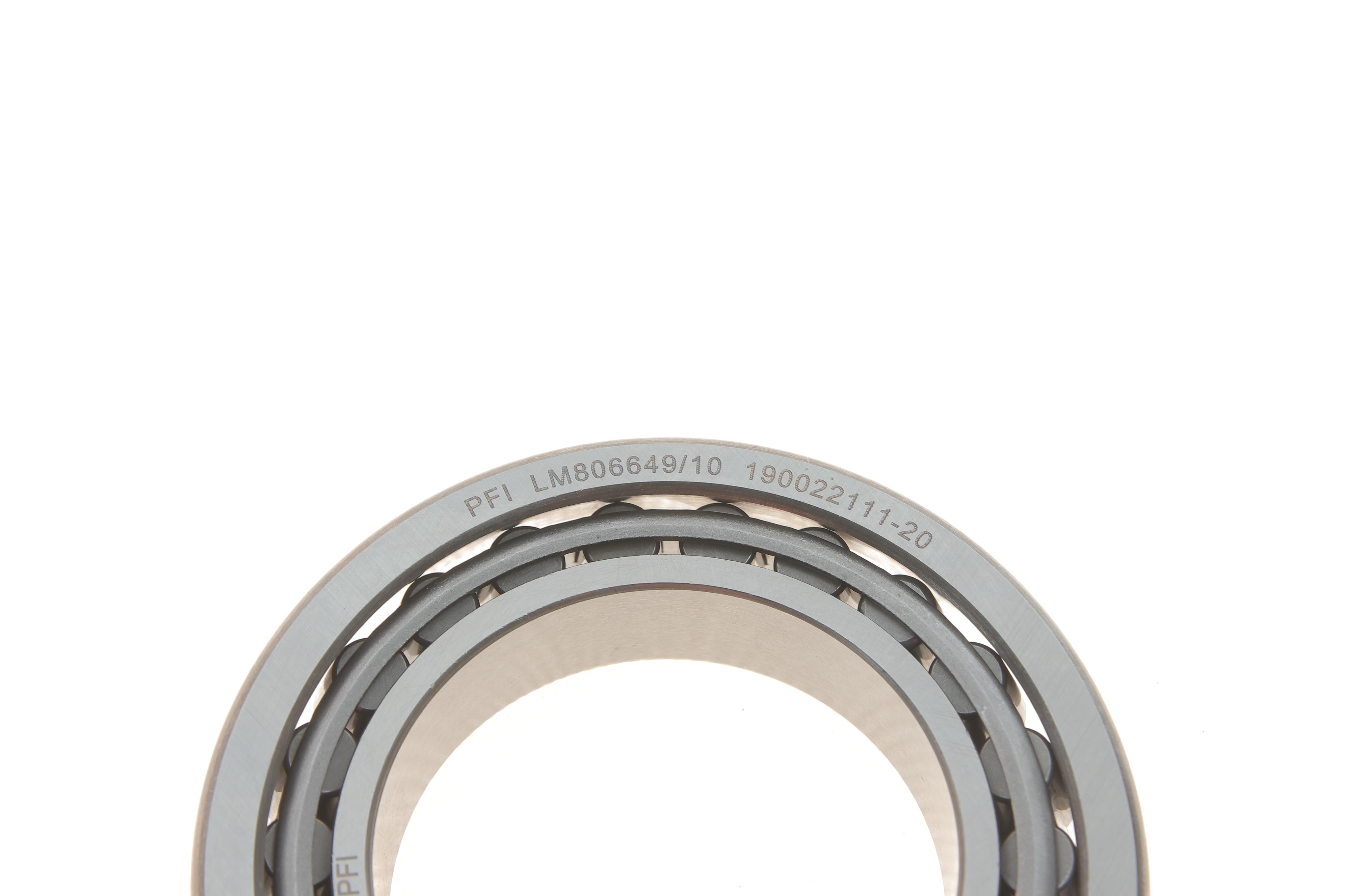 Підшипник сателітів моста заднього MB Sprinter -06 (53.97x88.9x19.05)