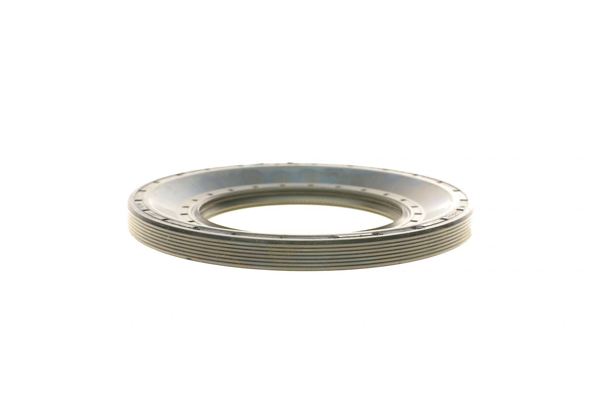 Сальник півосі Audi 80/90/100/200 1.8-2.3 quattro -96 (72x122x10/13)