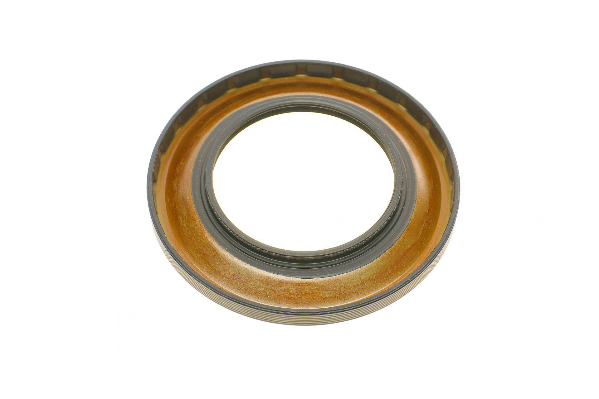 Сальник півосі Audi 80/90/100/200 1.8-2.3 quattro -96 (72x122x10/13)