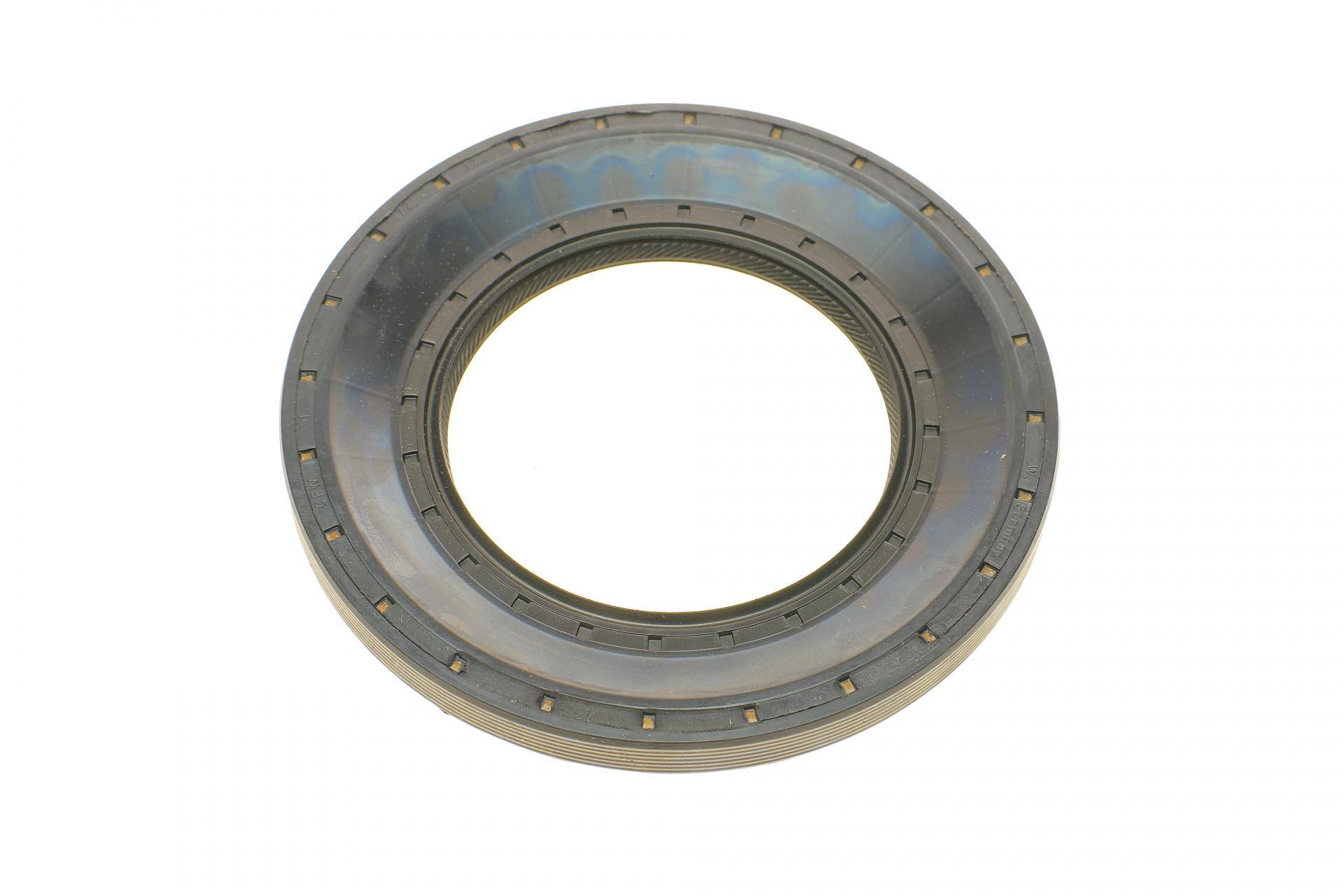 Сальник півосі Audi 80/90/100/200 1.8-2.3 quattro -96 (72x122x10/13)