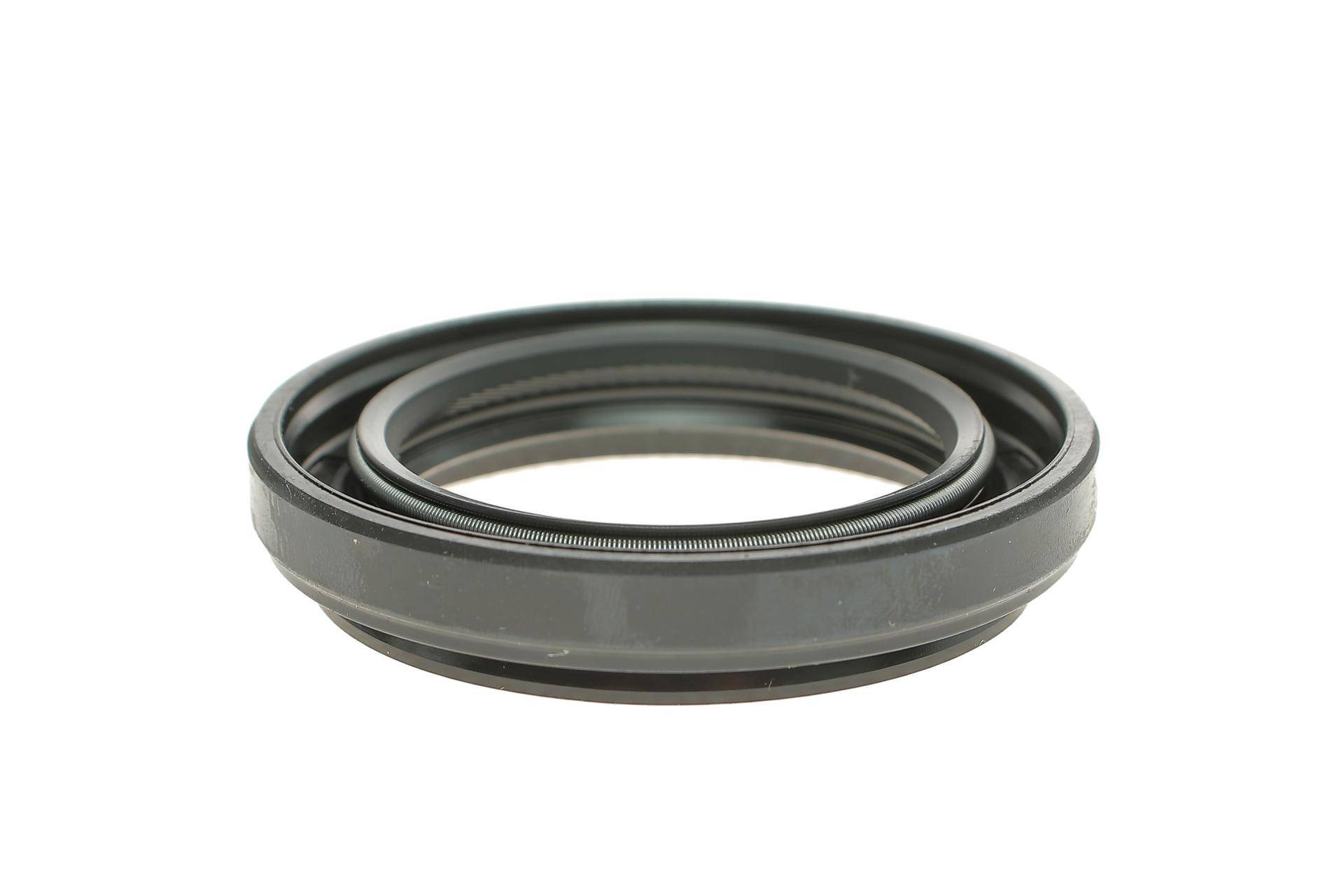 Сальник півосі (R) Honda Accord 91-03 (40x58x8/11.5)