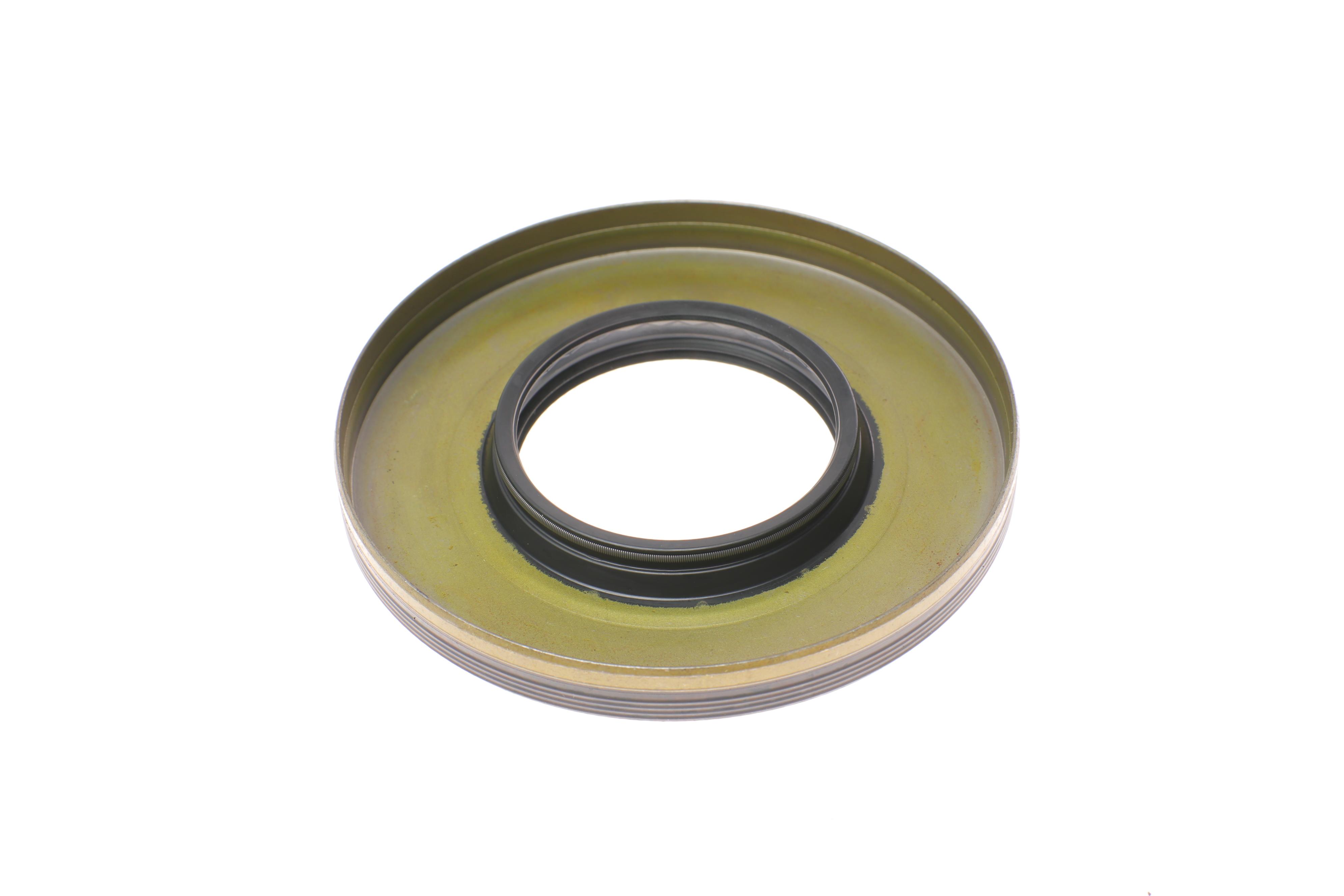 Сальник півосі BMW 3 (E46/E90/F30/F80)/5 (E39/E60/F10)/7 (E38/E65-67) (44x90.1x10x15.5)