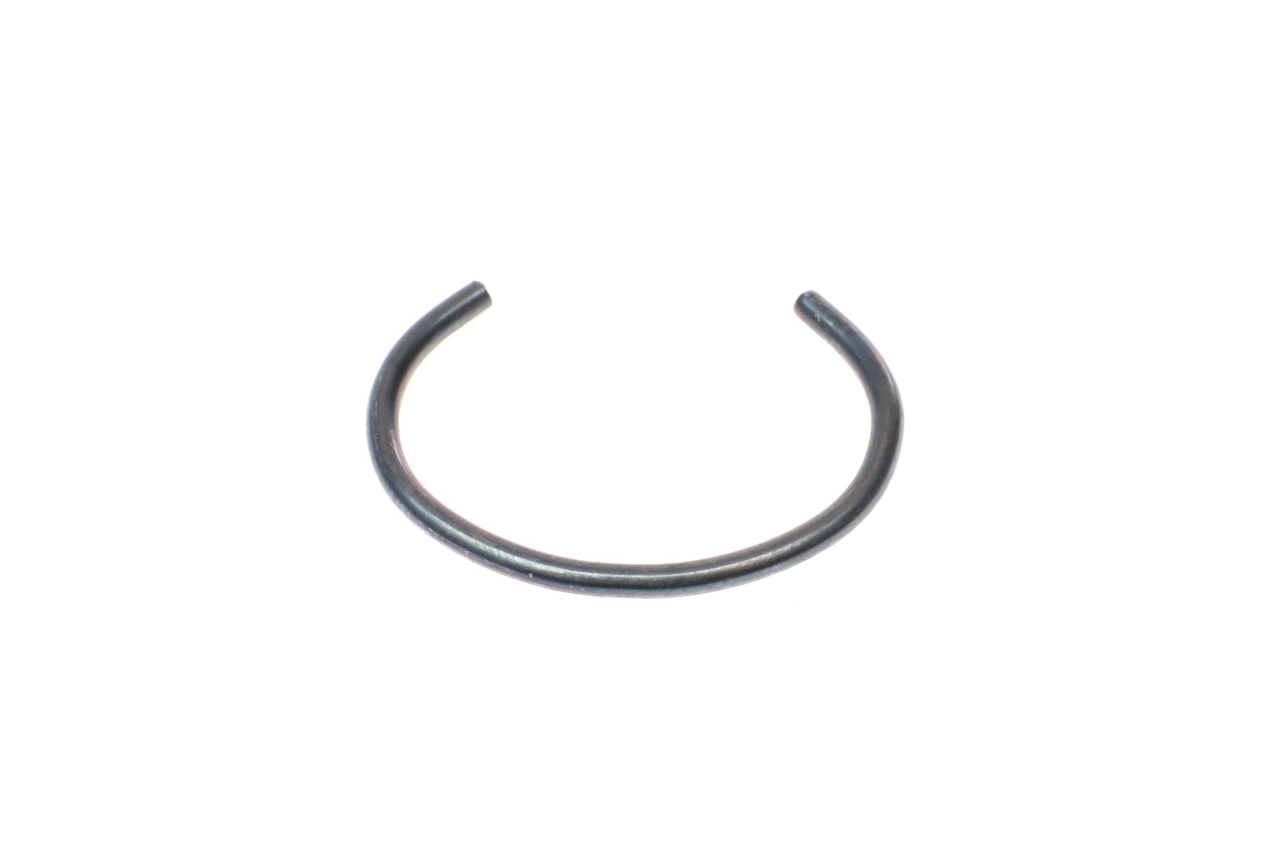 Сальник півосі BMW 3 (E46/E90/F30/F80)/5 (E39/E60/F10)/7 (E38/E65-67) (44x90.1x10x15.5)