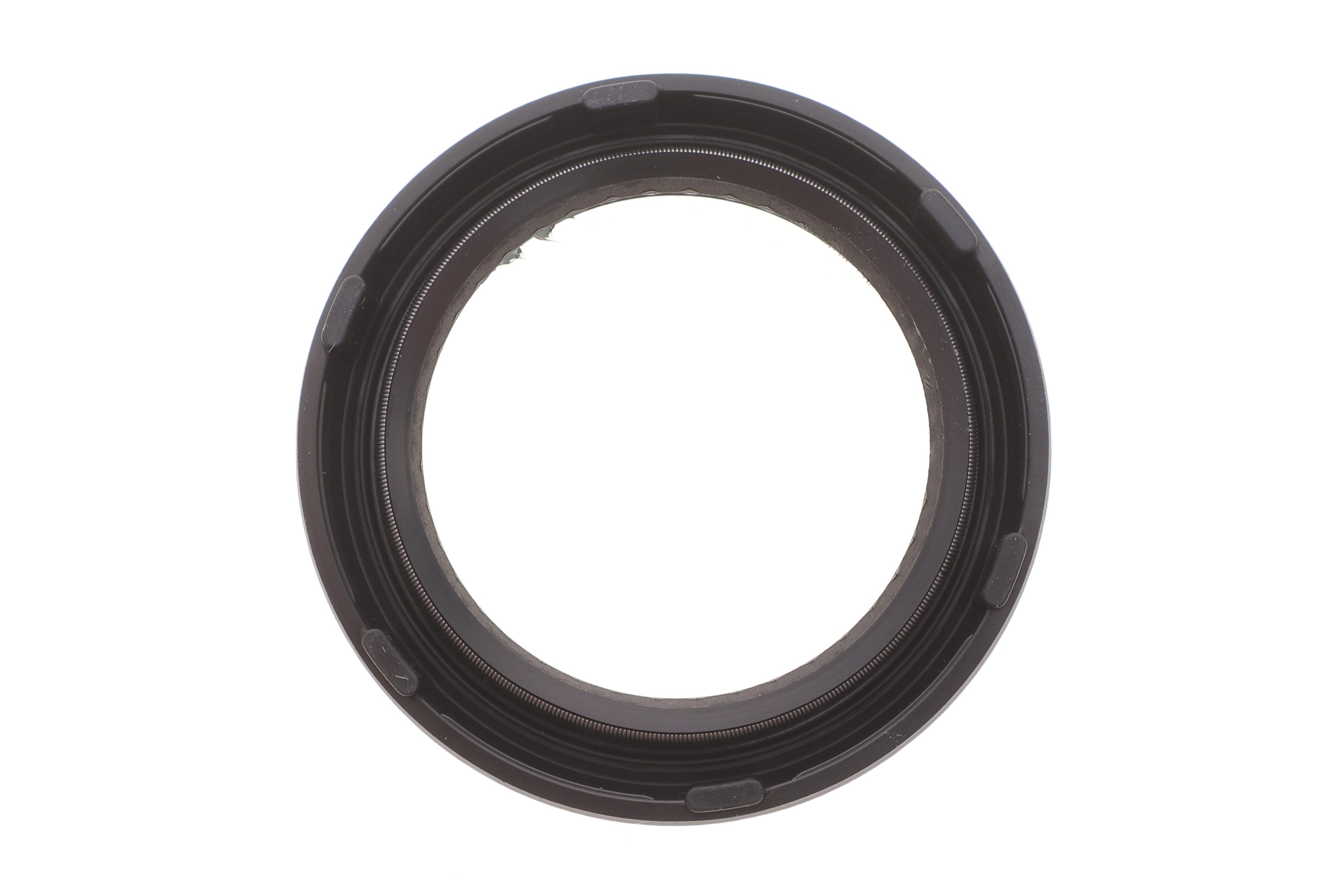 Сальник півосі Honda Accord VI/ VII/ CR-V II 2.0-2.4 03-08 (40x56x9/12.5)