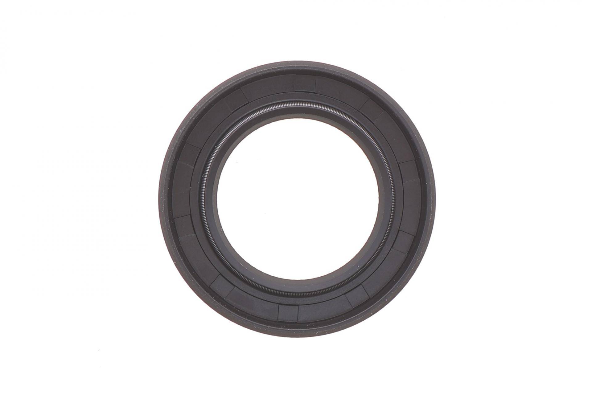 Сальник півосі (L) Honda Civic 1.3-1.8 97- (35x56x8/11.5)