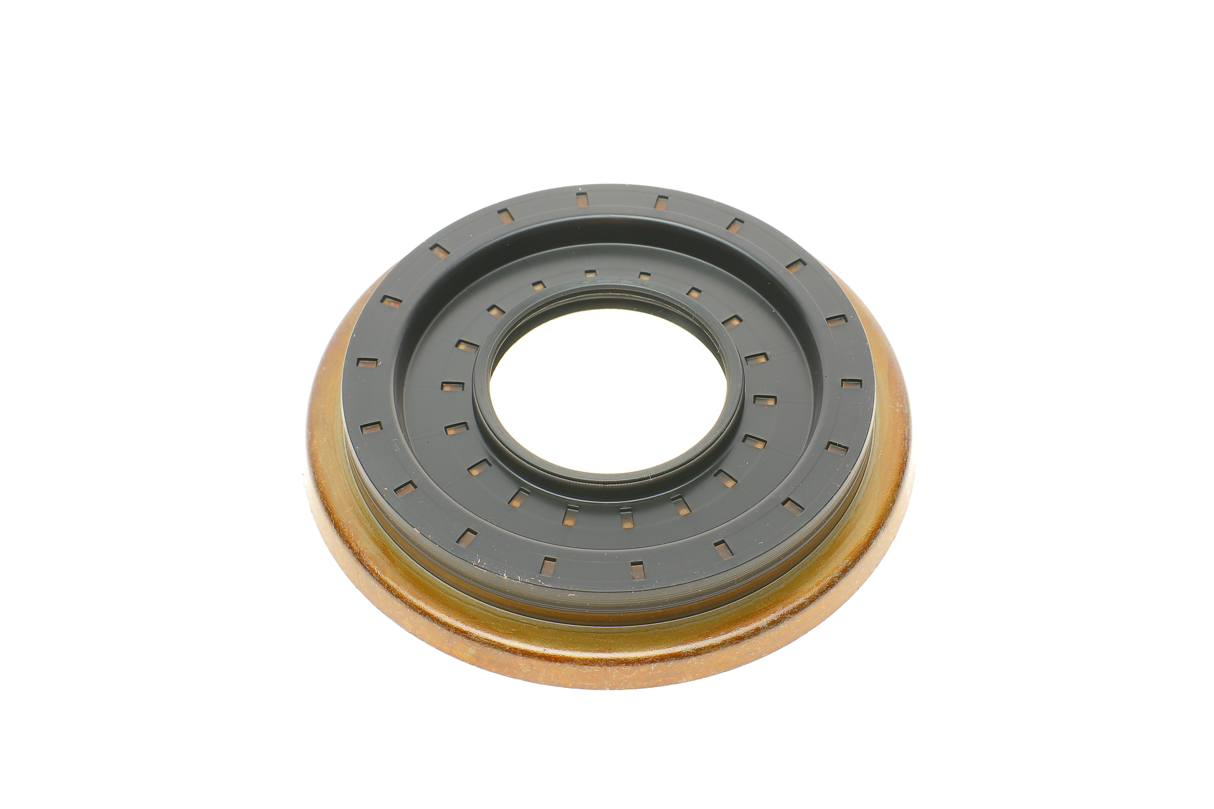 Сальник дифференціала MB S-class (W220)/E-class (W210) 91-05 (45x98.3x10x16.8) (OM611.960/M112.944)