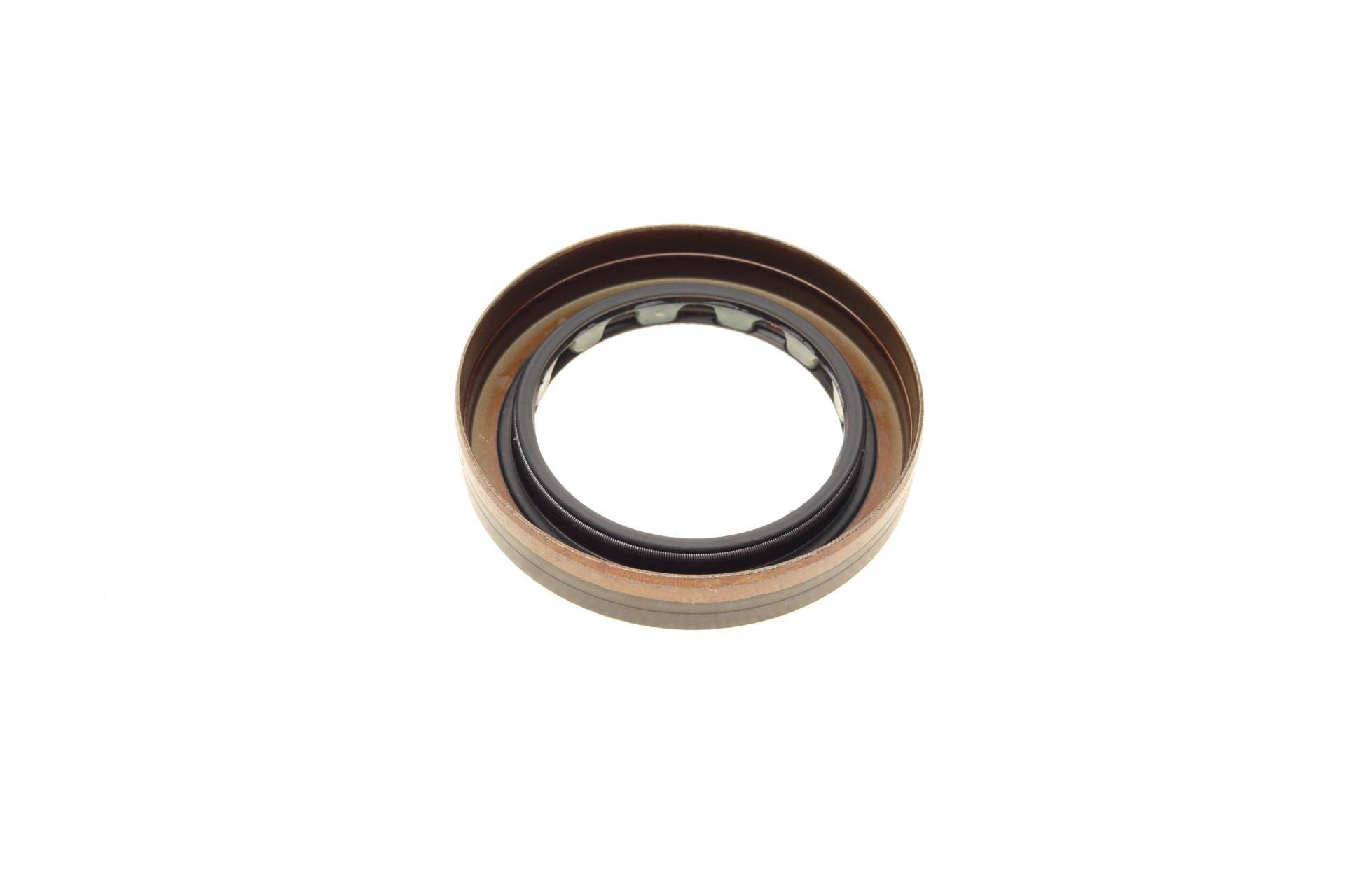 Сальник півосі Ford Escort/ Scorpio/ Sierra 1.3-2.9 -98 (43x62x12/8)