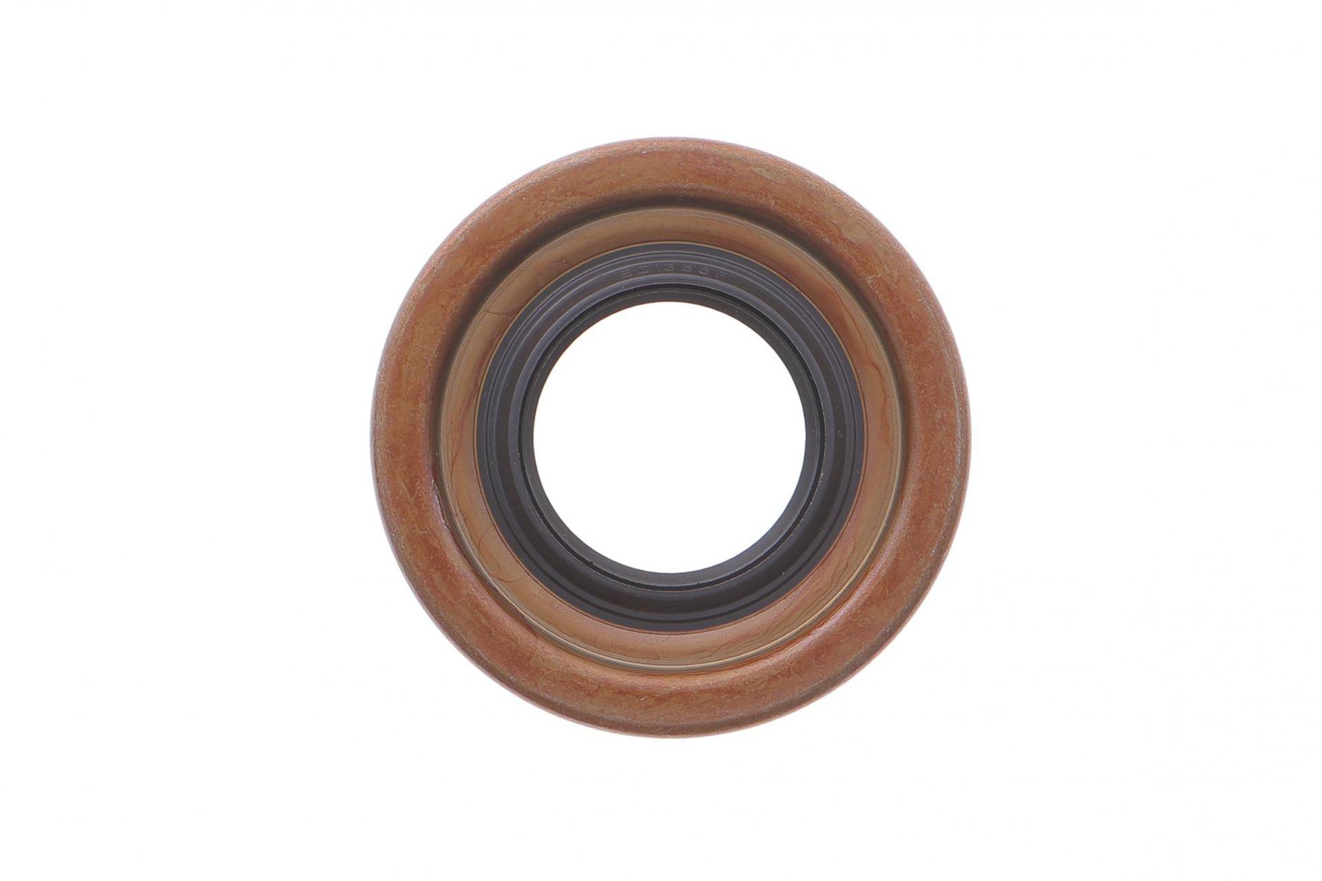 Сальник півосі (передній) Mitsubishi L 200/ Pajero 1.8-3.0/2.5 TD 87-07