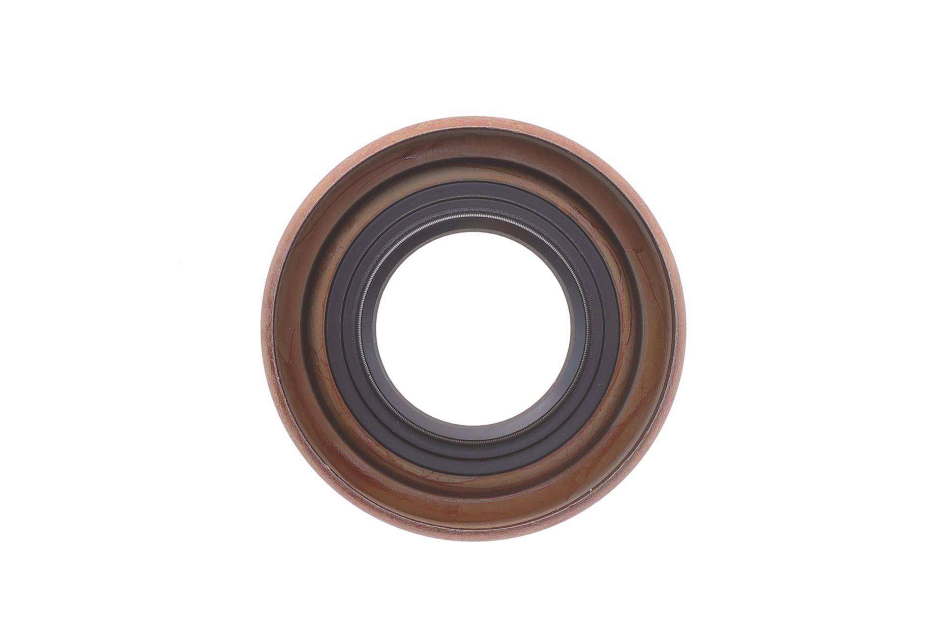 Сальник півосі (передній) Mitsubishi L 200/ Pajero 1.8-3.0/2.5 TD 87-07