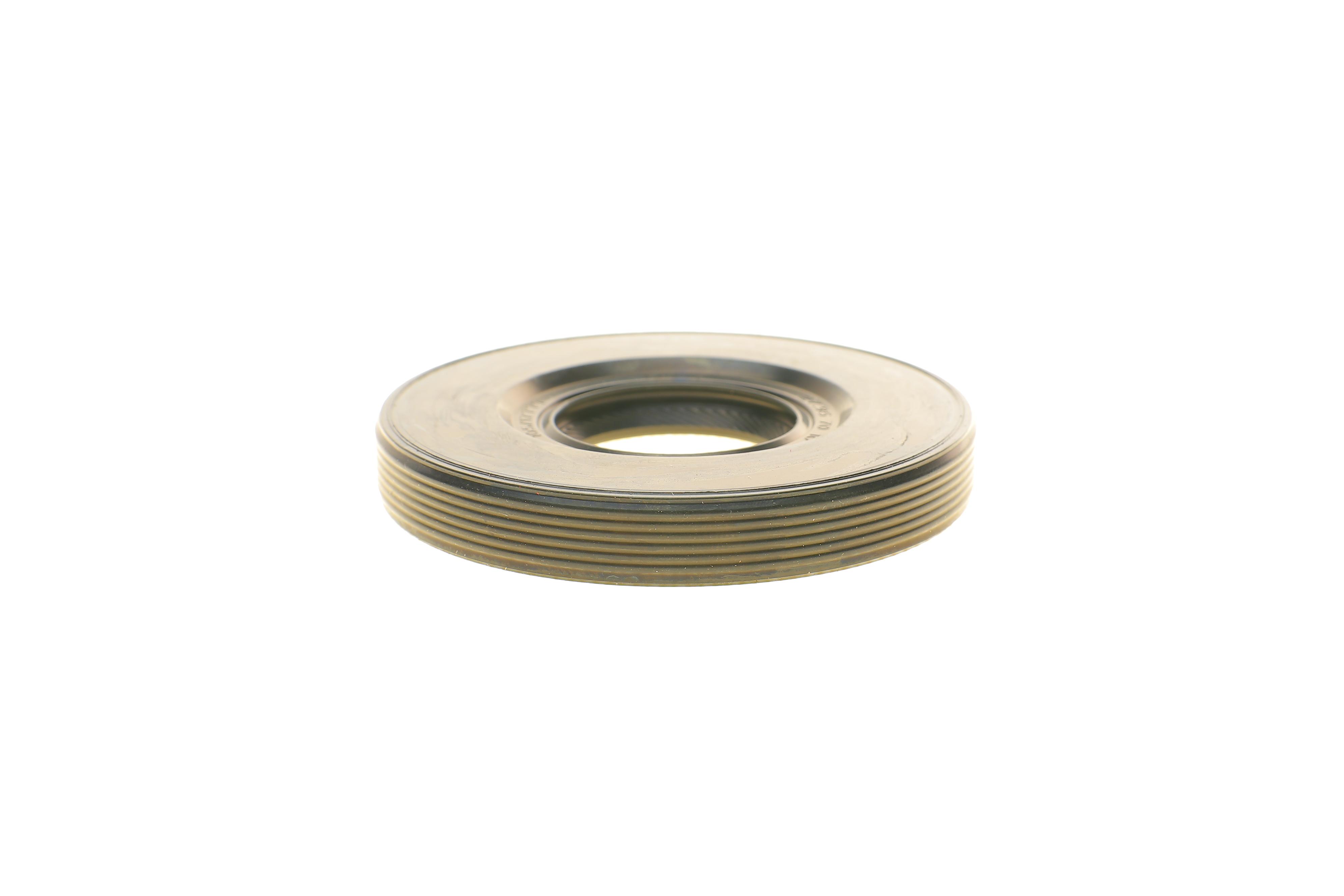 Сальник півосі Renault Kangoo 98- (27.95x70x10)