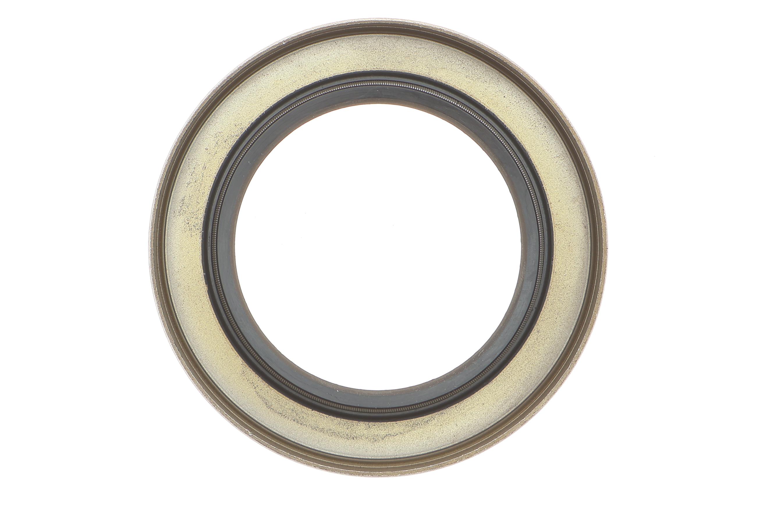 Сальник півосі BMW X3/X5 (44x67x10/15.5) L=R, N20/N55