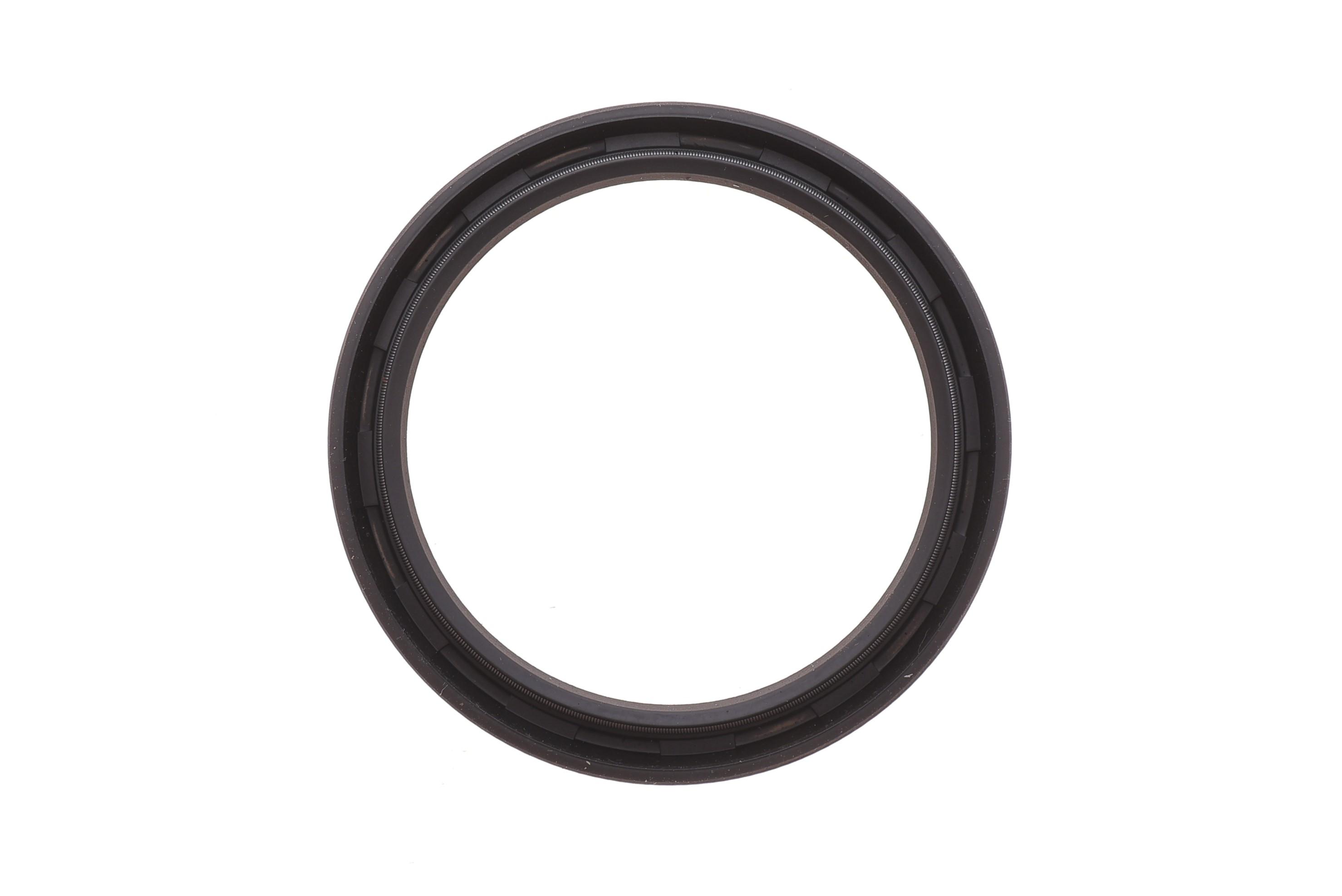 Сальник півосі VW Golf/Caddy 1.4-1.6 16V -04 (57x71x7)