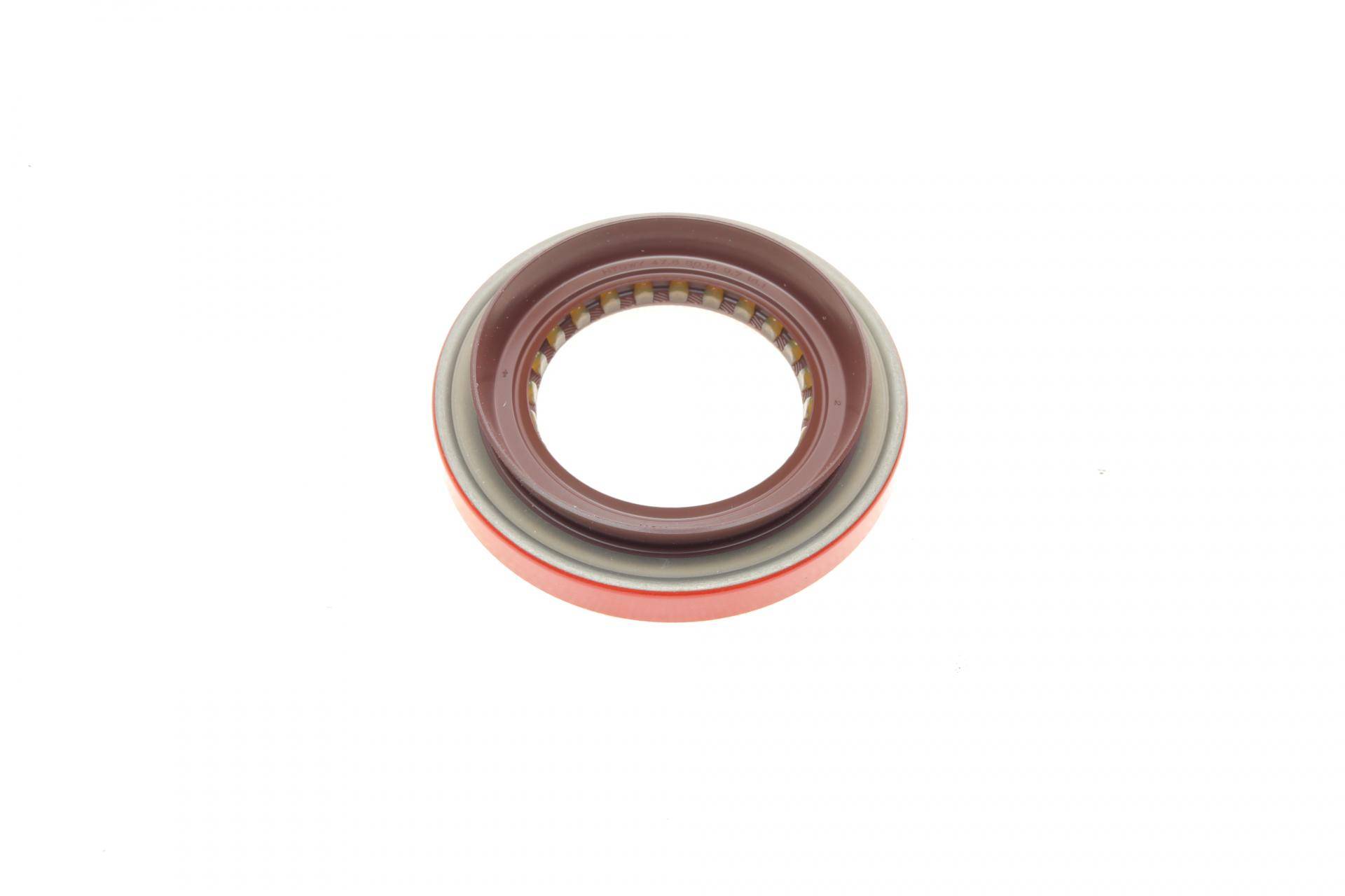 Сальник хвостовика Ford Transit 2.3/2.4D/3.2D 06- (47,6x80,14x9,7)