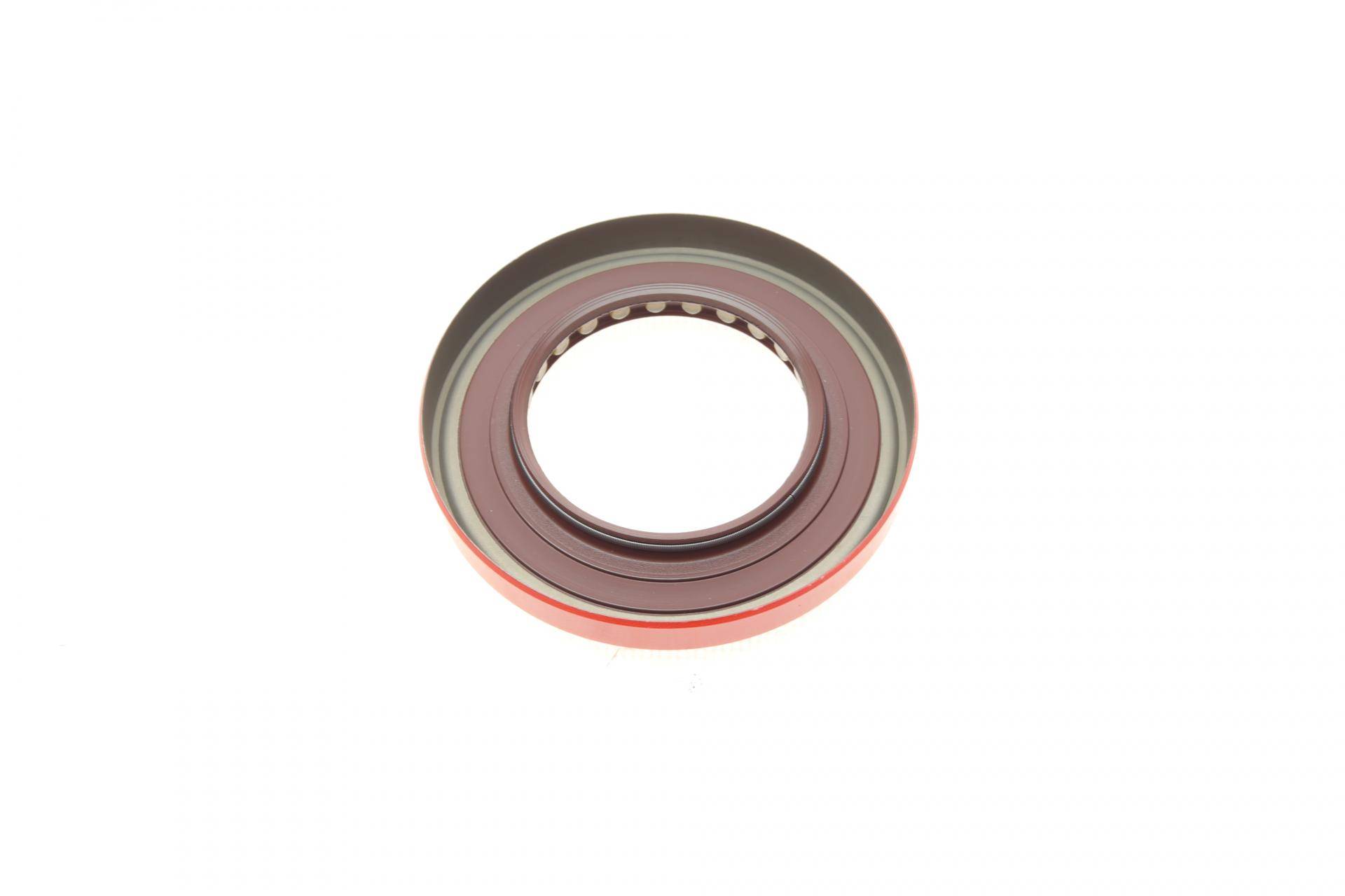 Сальник хвостовика Ford Transit 2.3/2.4D/3.2D 06- (47,6x80,14x9,7)