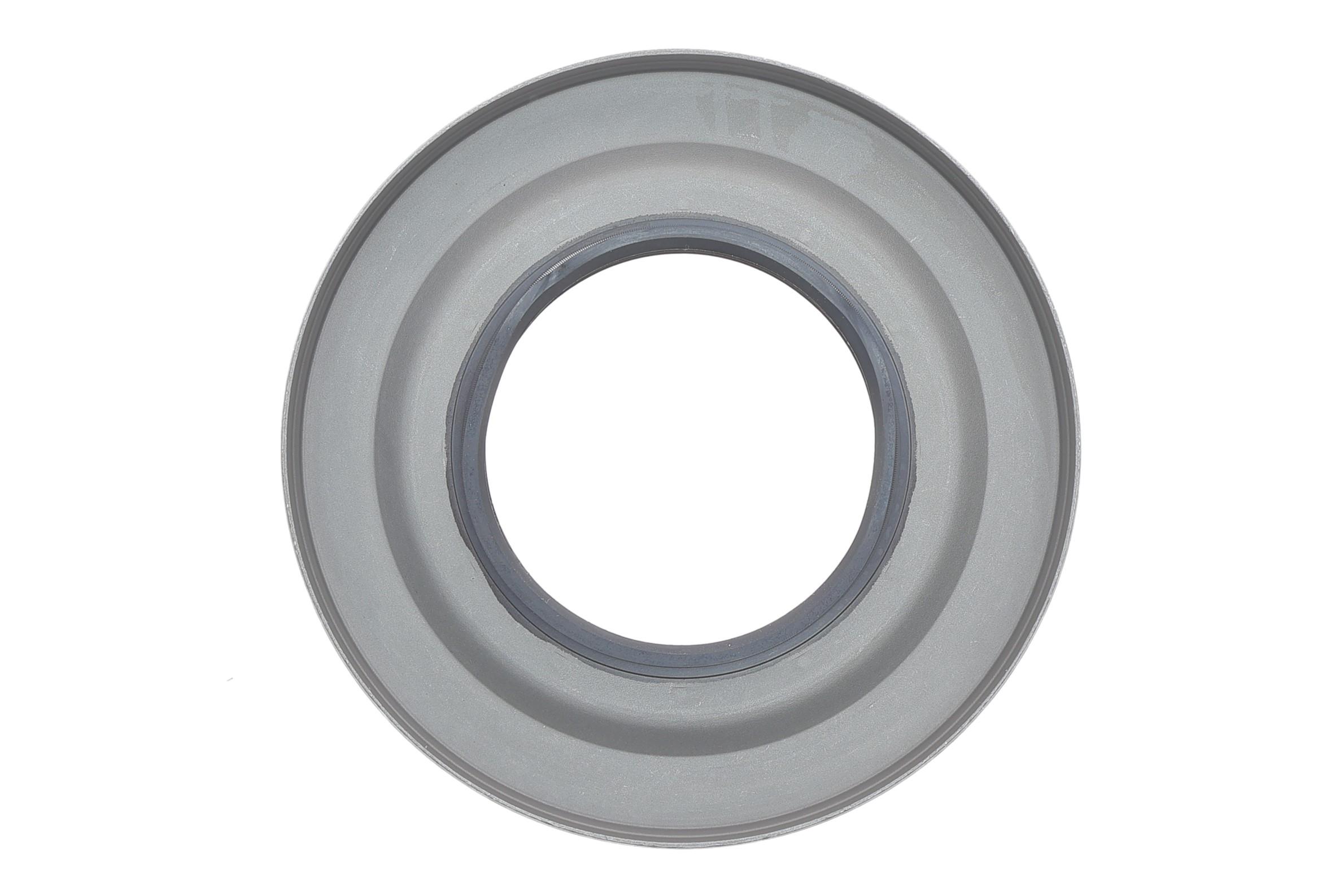 Сальник диференціала заднього BMW 3 (F30/F31/F34/F35)/5 (F07/F10)/X5 (E70) 07-15 N47/N55/N57