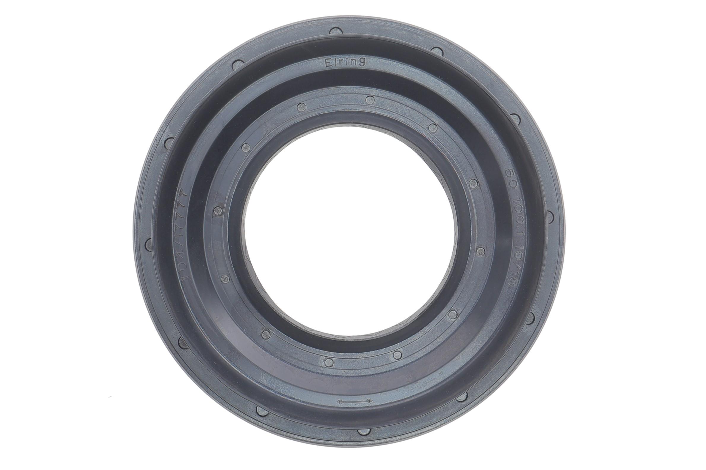 Сальник диференціала заднього BMW 3 (F30/F31/F34/F35)/5 (F07/F10)/X5 (E70) 07-15 N47/N55/N57