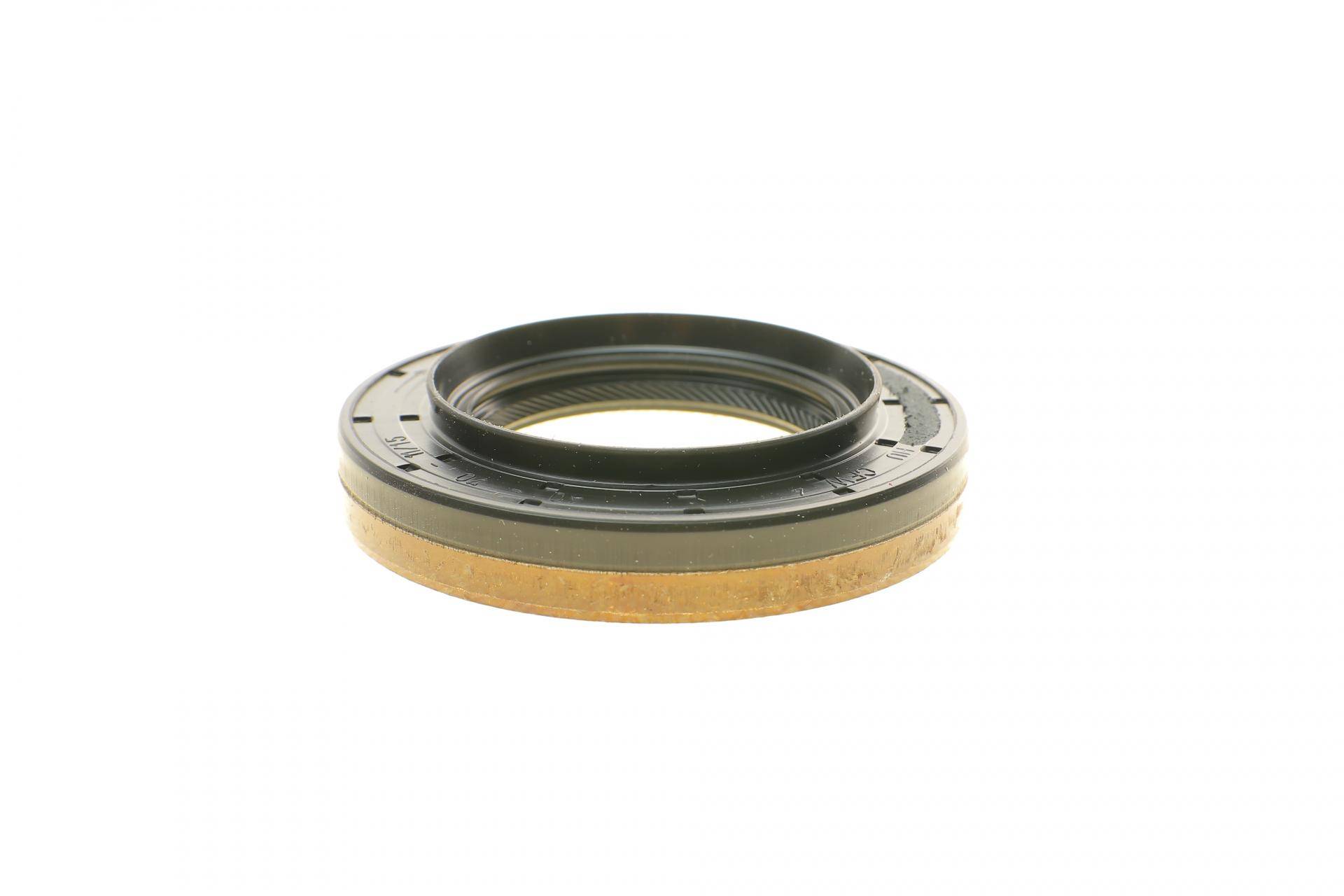 Сальник хвостовика MB C-class (W202/W203/W204)/ E-class (W124/W210/W211)