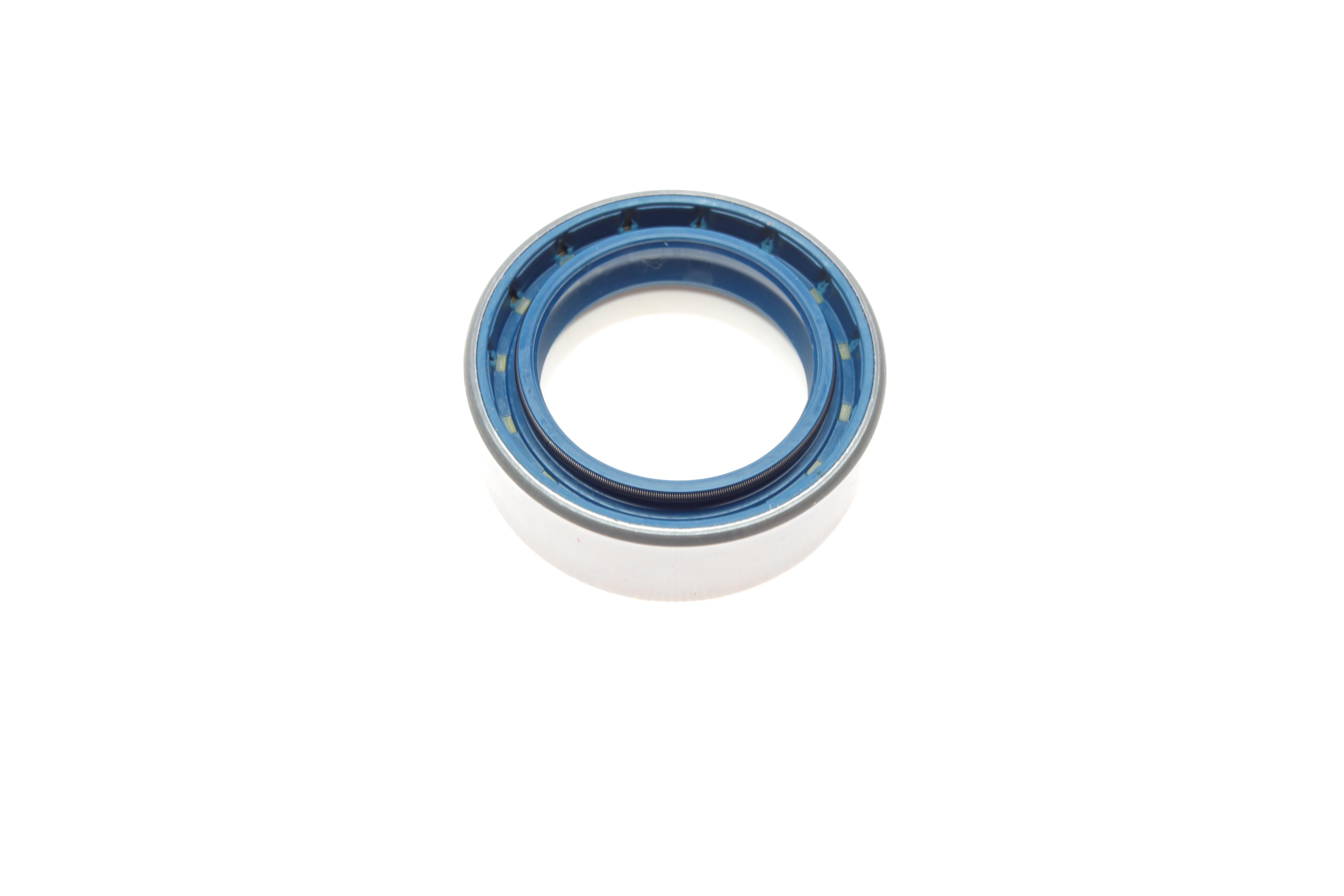 Сальник півосі (редуктора) Carraro/Claas/John Deere/Ferguson/New Holland (42x62x21.5)