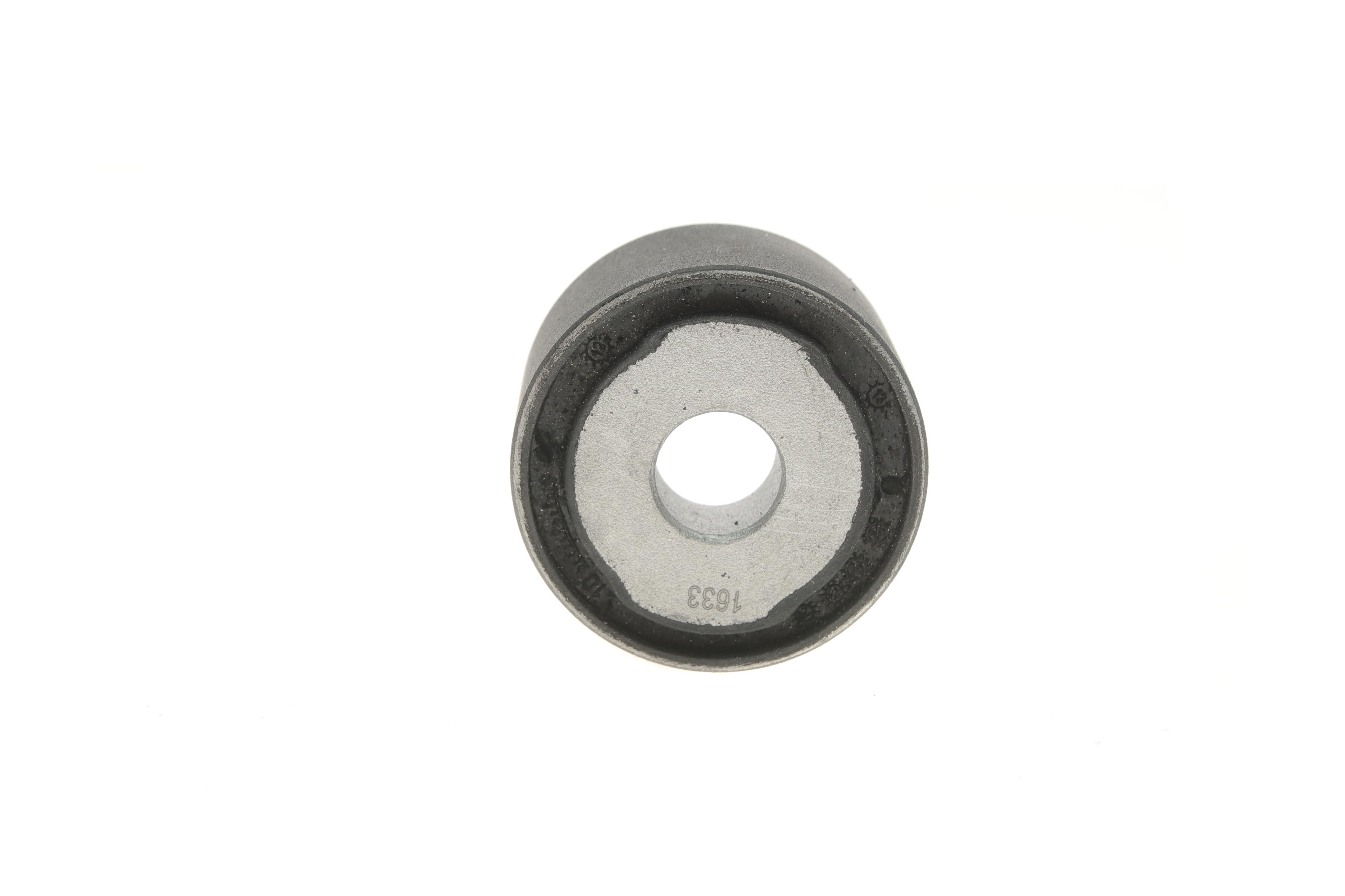 Сайлентблок редуктора (заднього) DB W124 -95