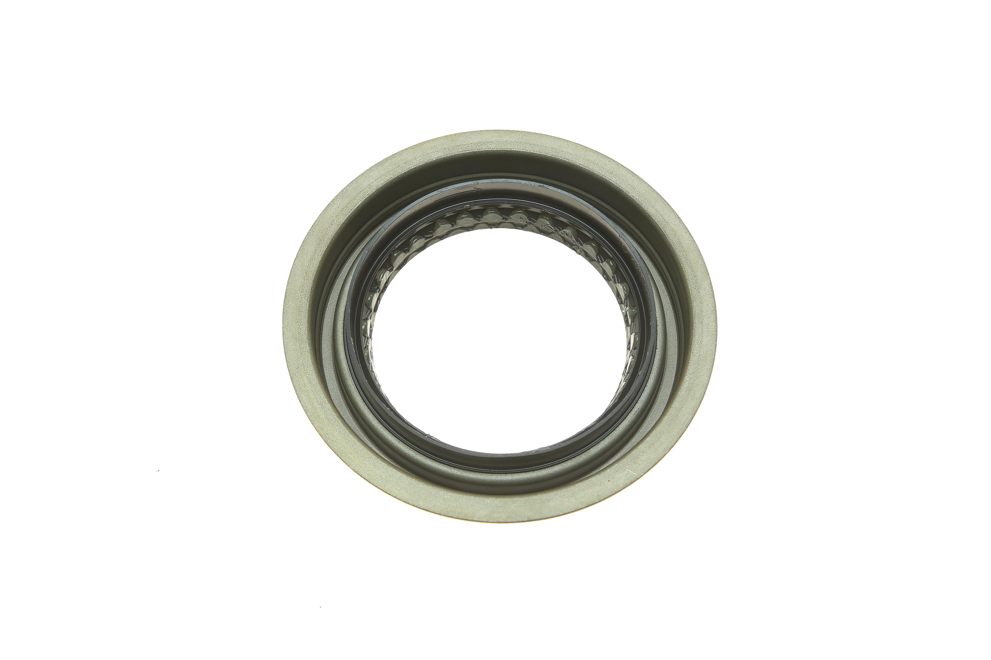 Сальник дифференціал VW Amarok 2.0/3.0 TDI 10-22 (55x74x12)