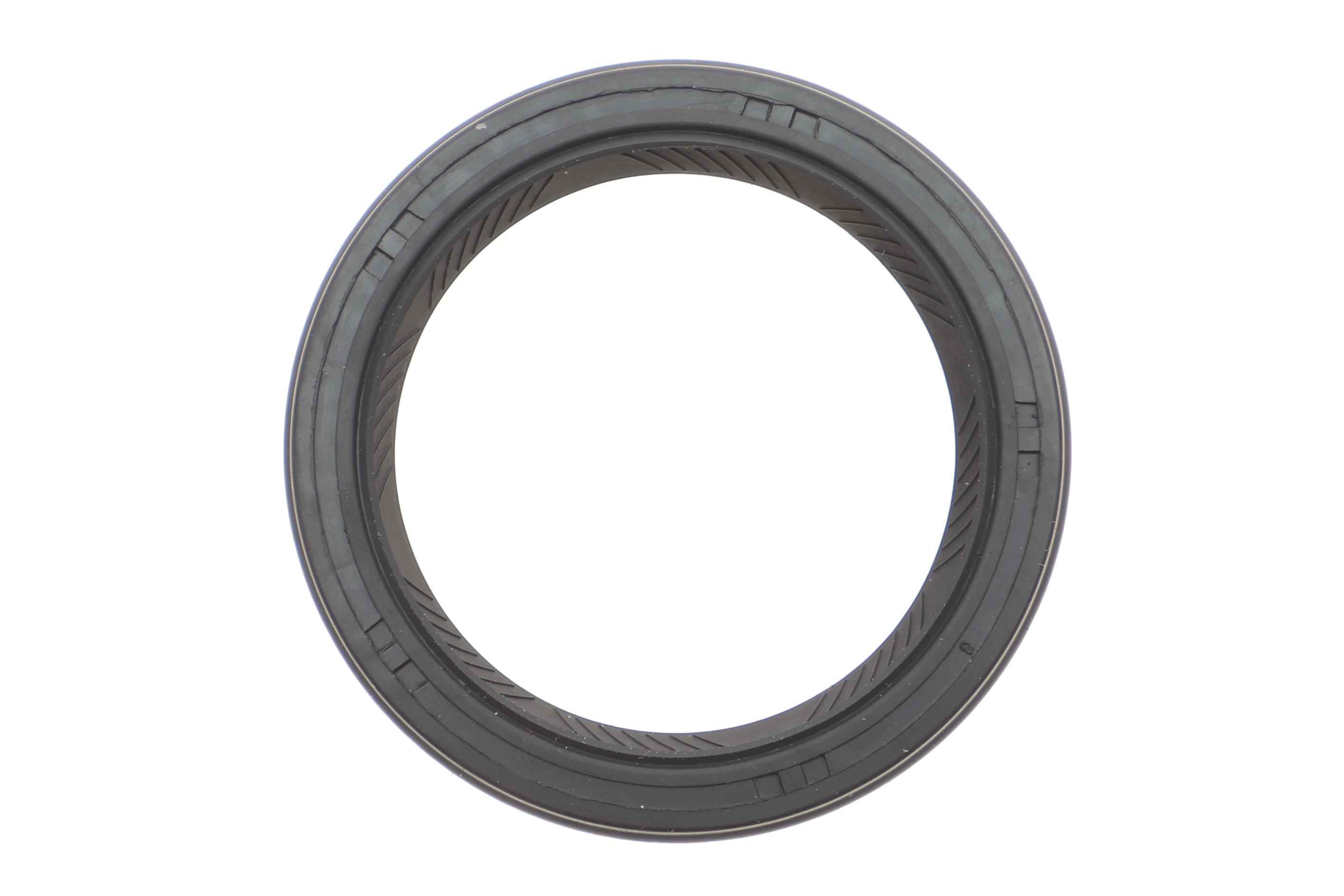 Сальник півосі (R) VW Tiguan 2.0 TDI 07-18