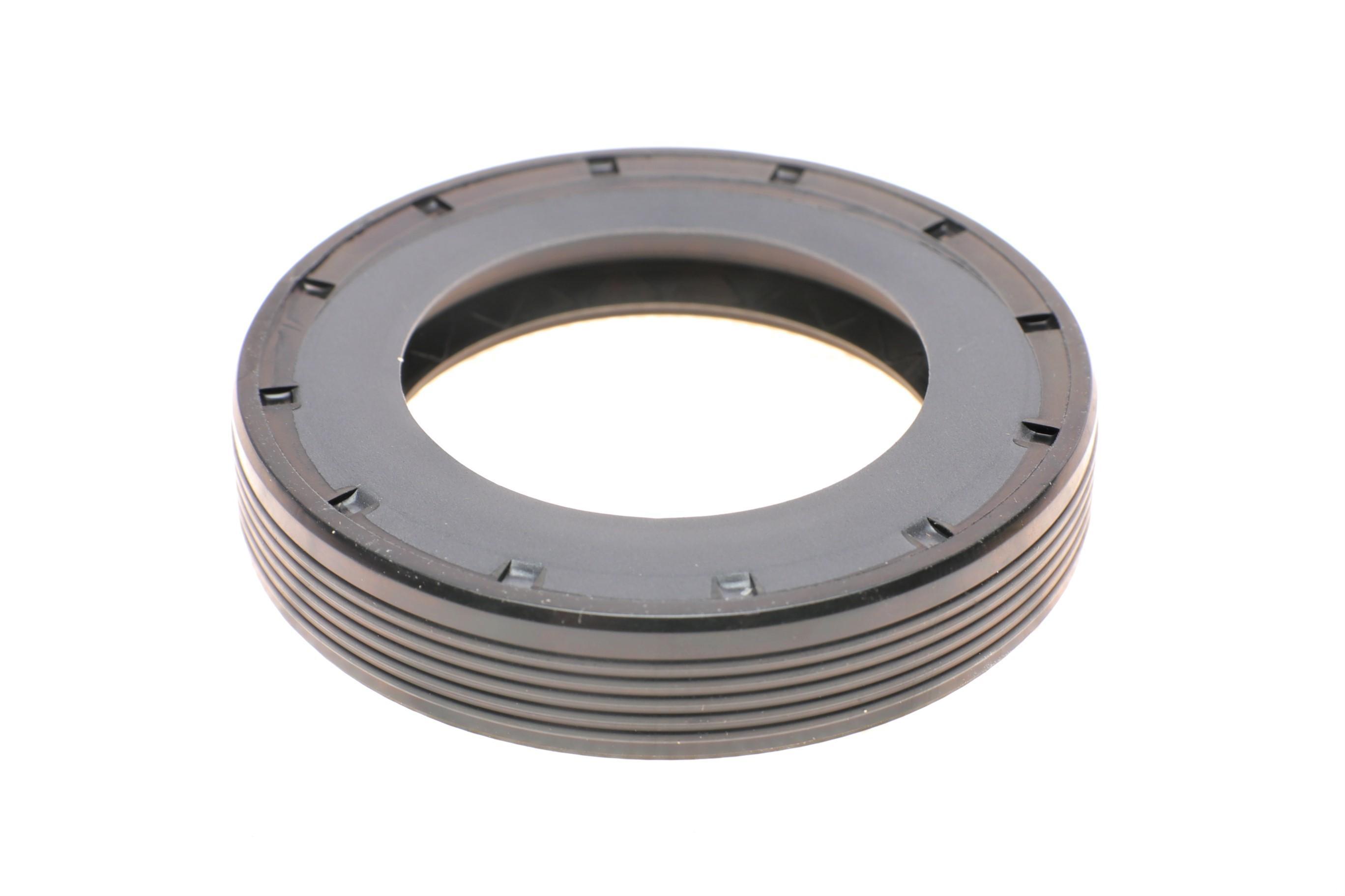 Сальник півосі (L) Citroen Berlingo/Peugeot Partner/Fiat Scudo 1.9D (40x58x11.3)