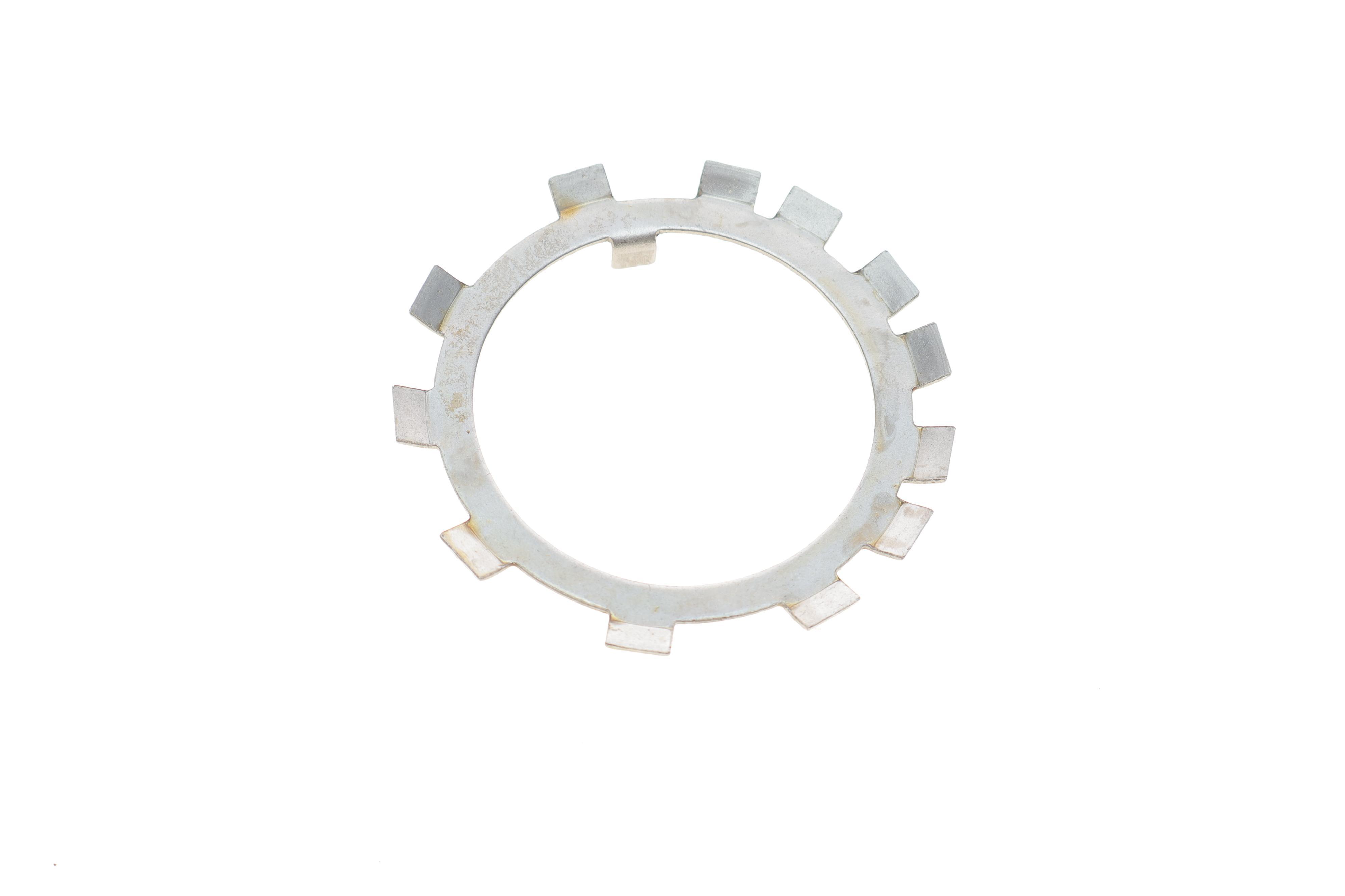 Шайба стопорна MB 609-709D (d=50мм)