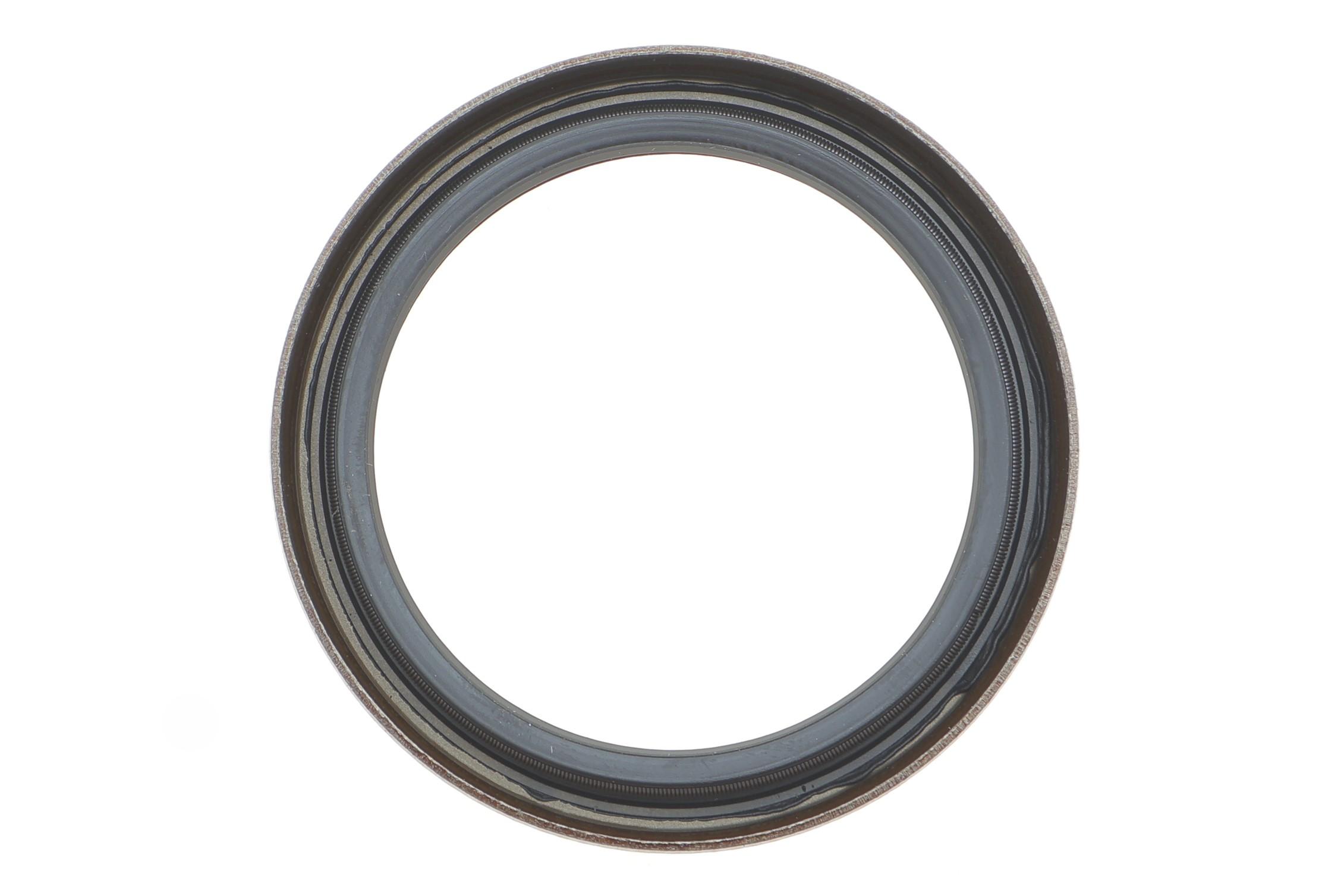 Сальник півосі Skoda Fabia/VW Polo 1.0 14- (40x52x8)