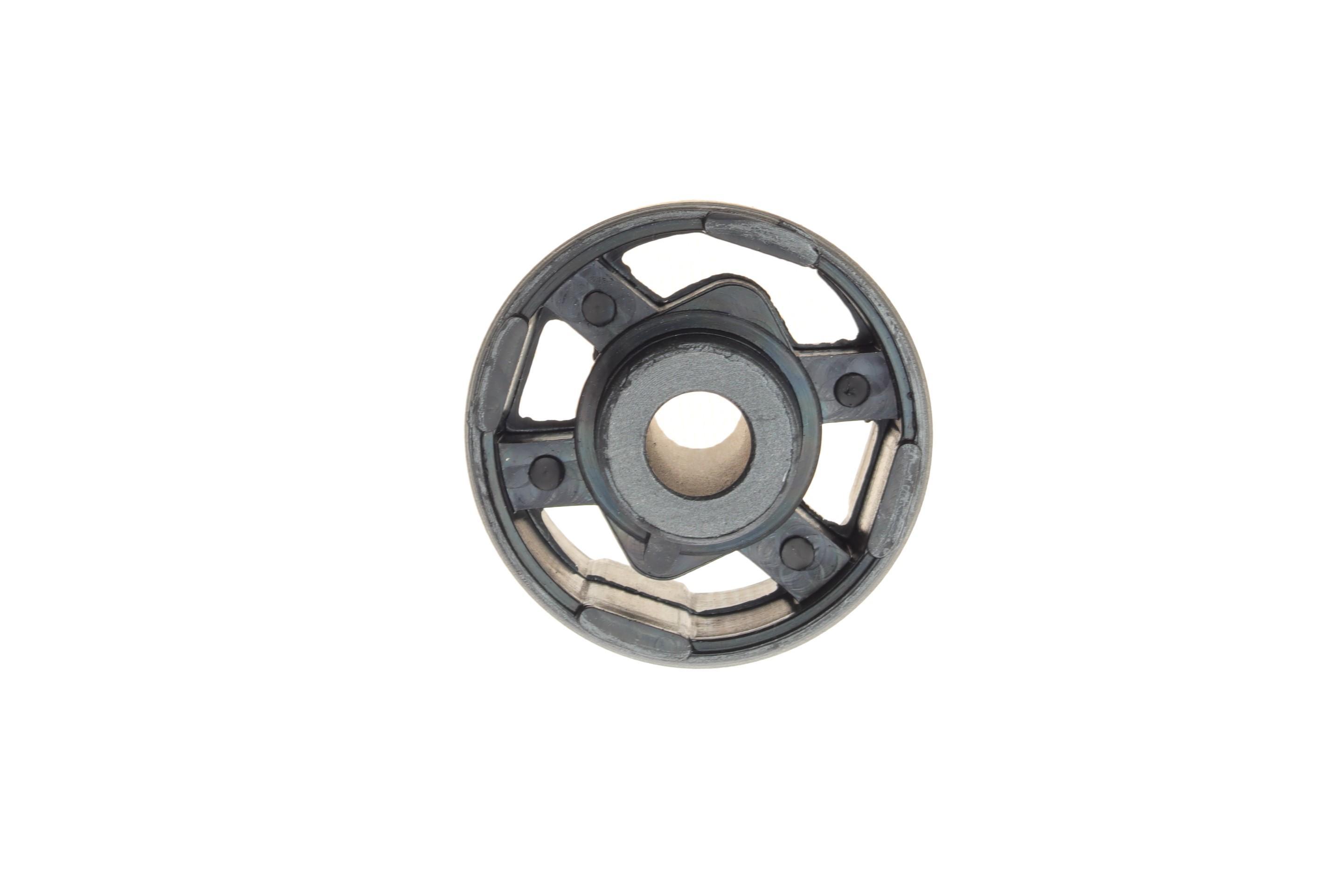 Сайлентблок редуктора (заднього) Mazda CX-5 11-