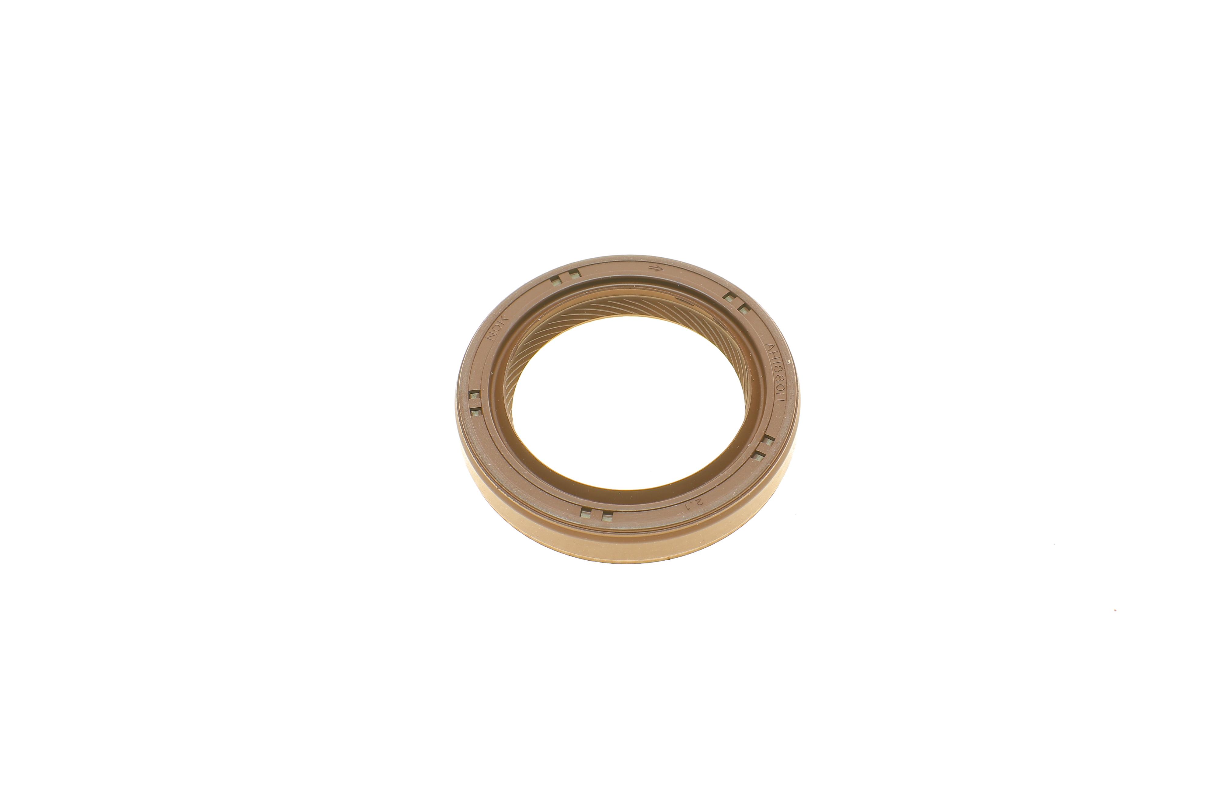 Сальник півосі Subaru Forester 2.0 97- (32x45x8)