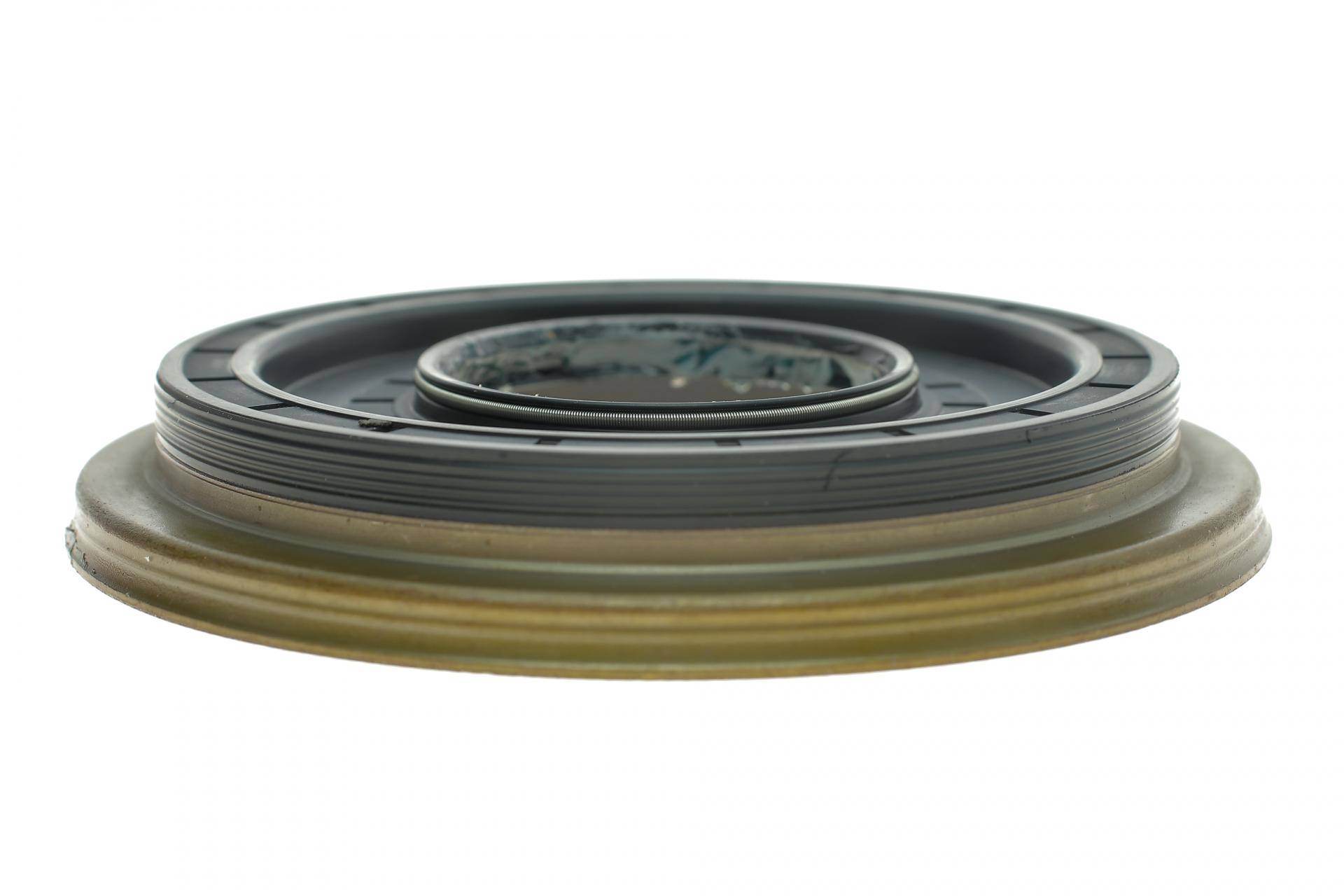 Сальник дифференціалу (45x98.3mm) MB S-class/E-class (W202/S204) 91-