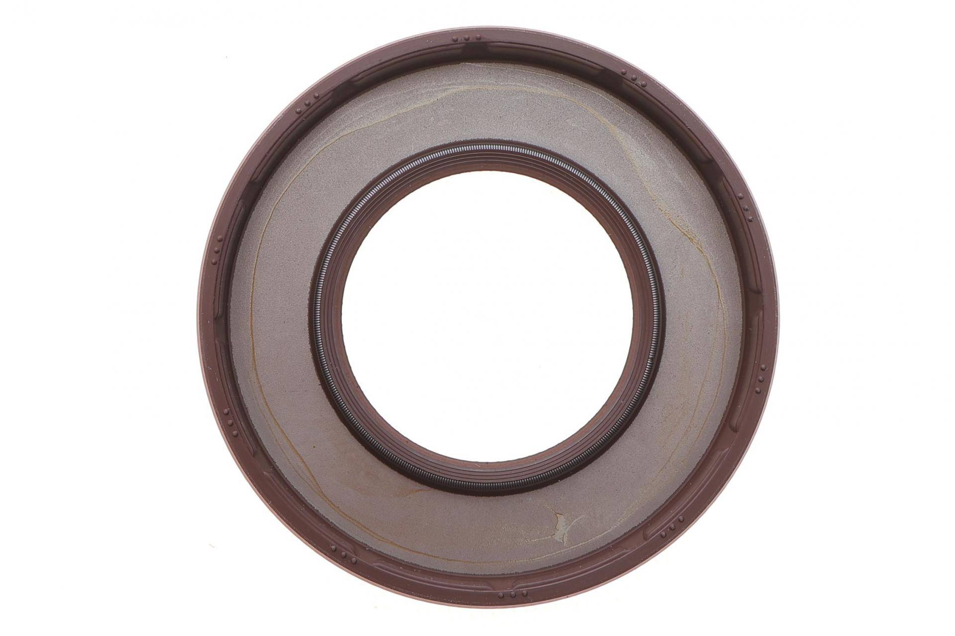 Сальник півосі (R) Volvo V40/V50/V70 95-08 (40x75x10)