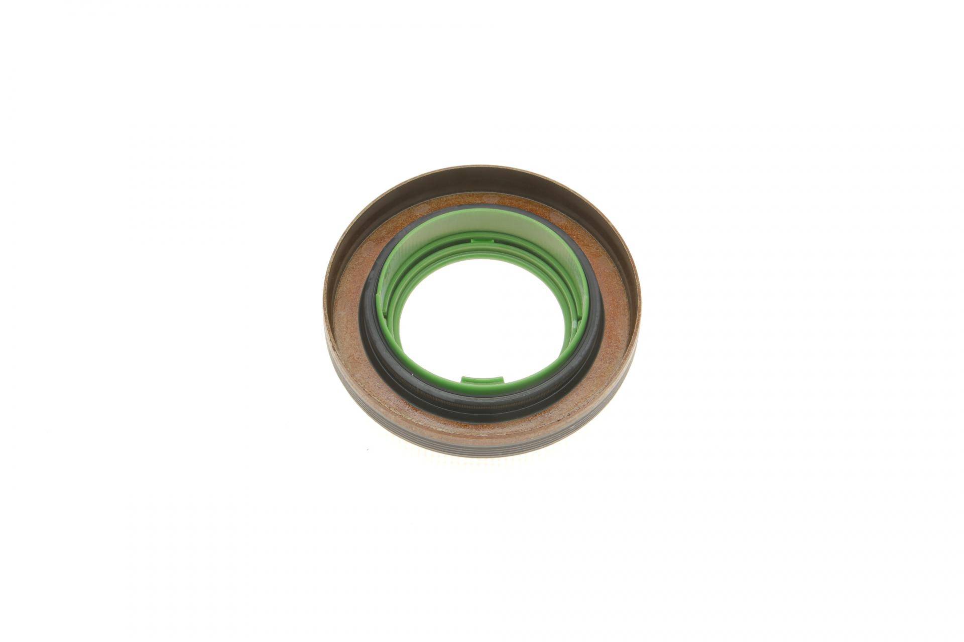 Сальник хвостовика КПП BMW 3 (E90-E92)/4 (F32/F82) 00- (67x44x10)